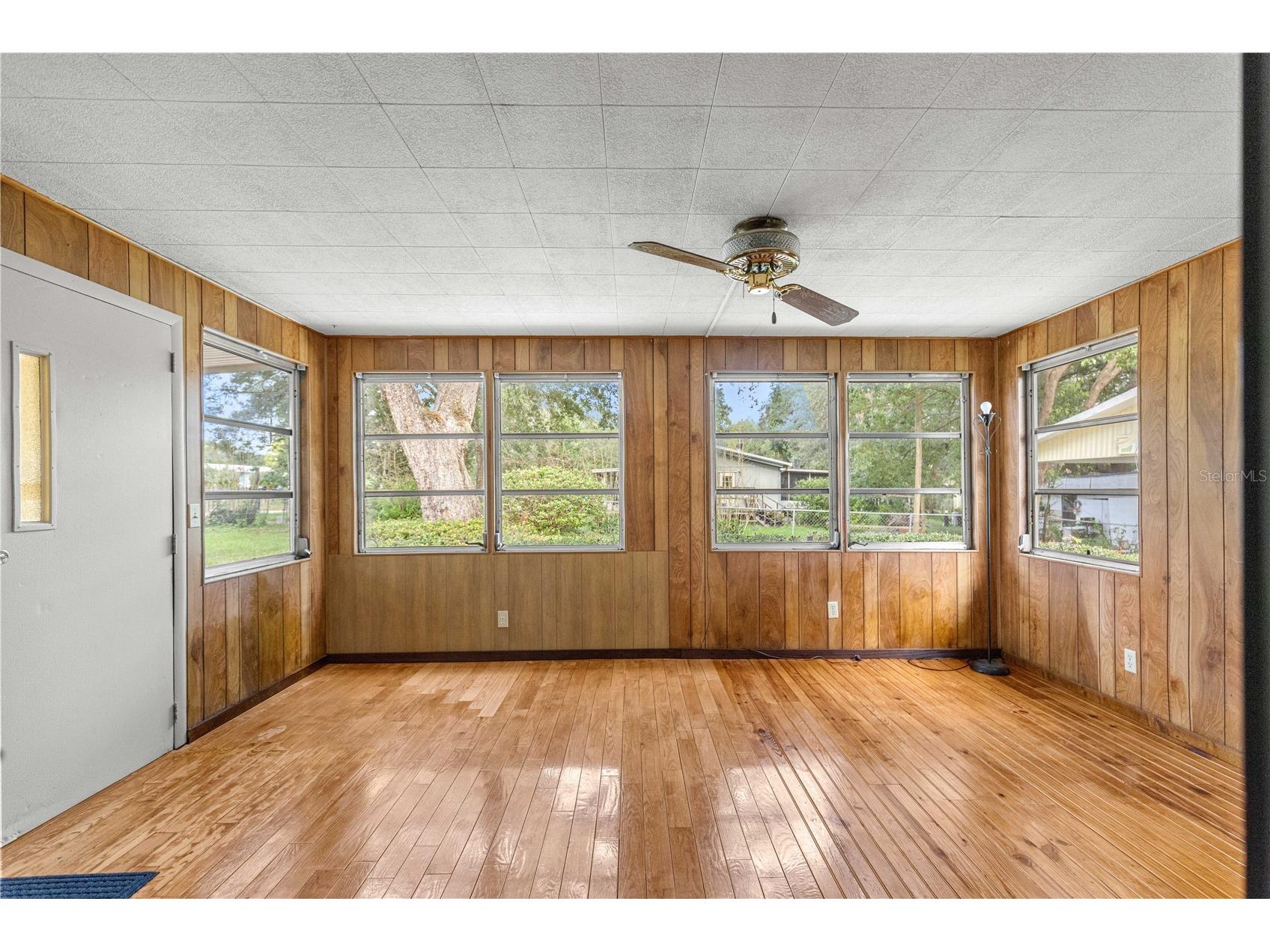 10495 SE 130th Lane Ocklawaha FL 32179 OM725283 image22