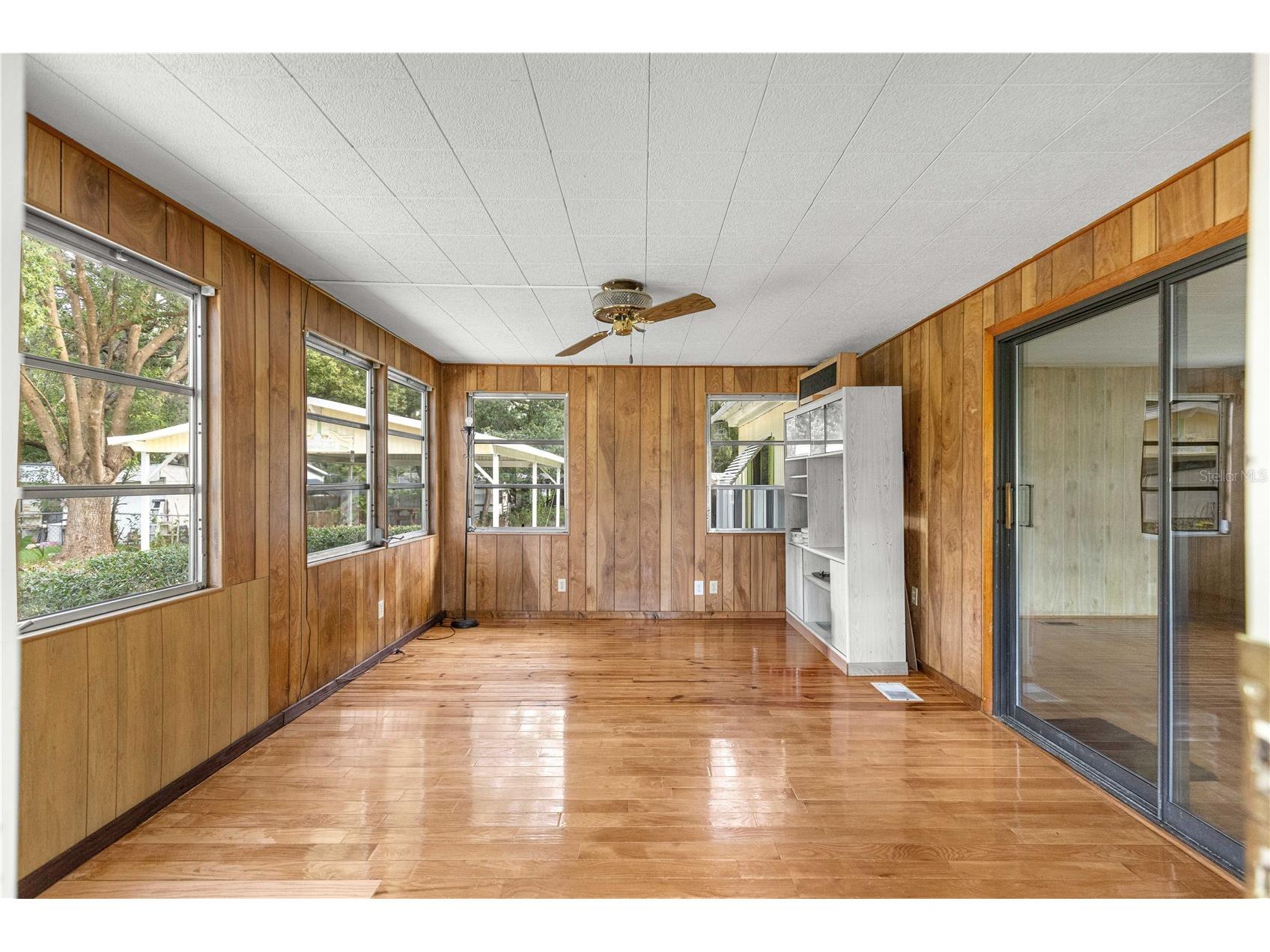 10495 SE 130th Lane Ocklawaha FL 32179 OM725283 image23