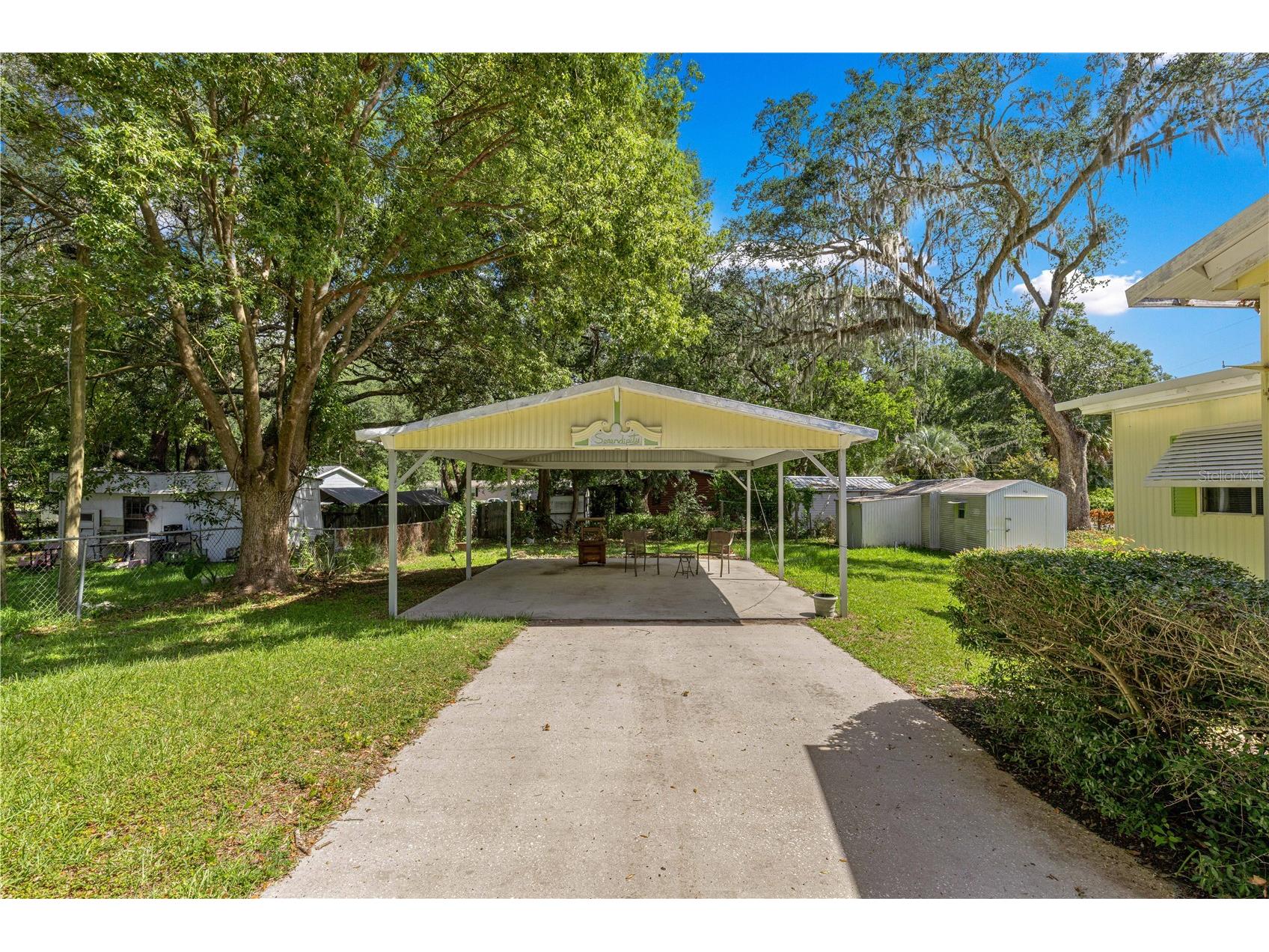 10495 SE 130th Lane Ocklawaha FL 32179 OM725283 image24