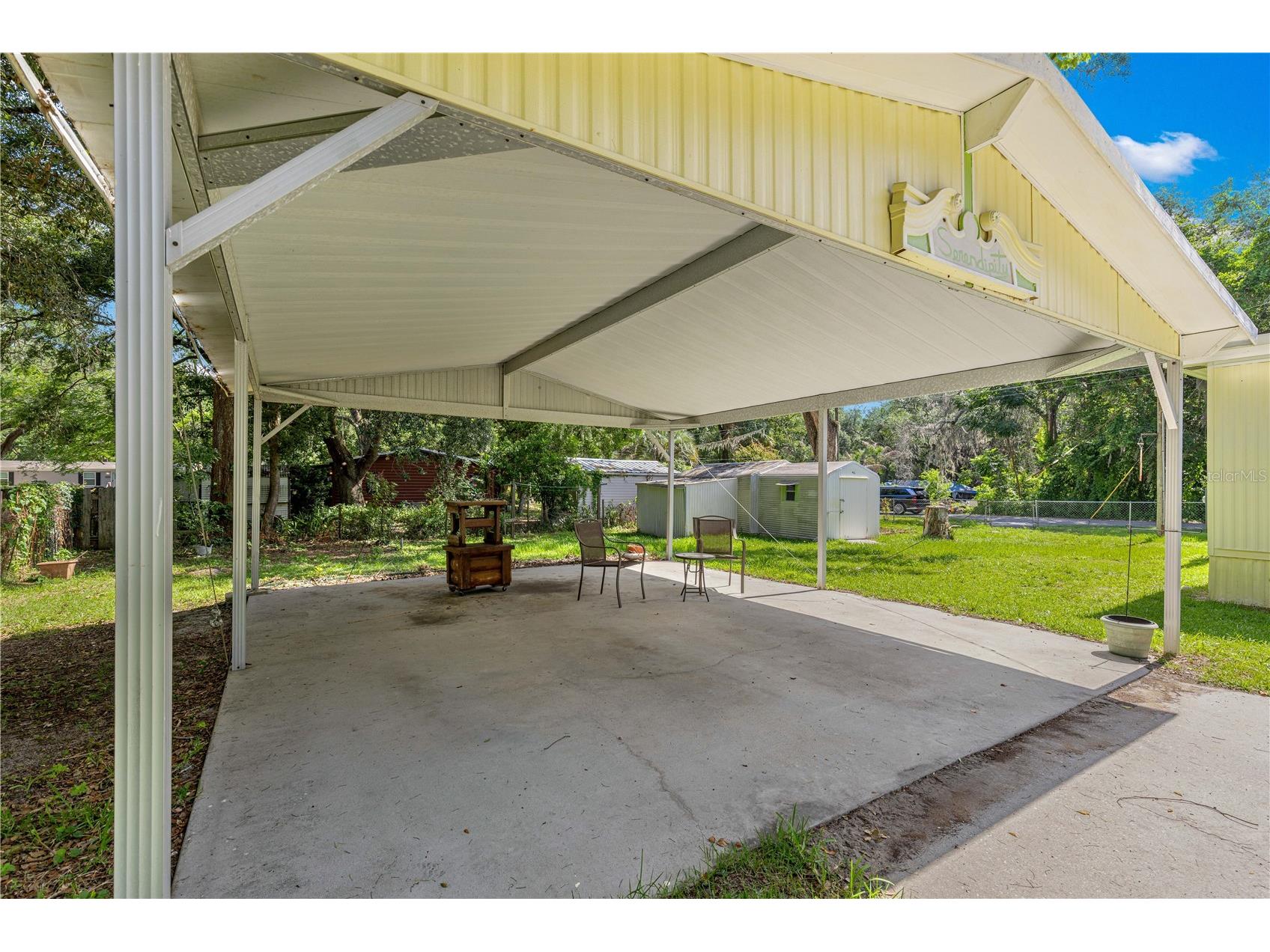 10495 SE 130th Lane Ocklawaha FL 32179 OM725283 image25