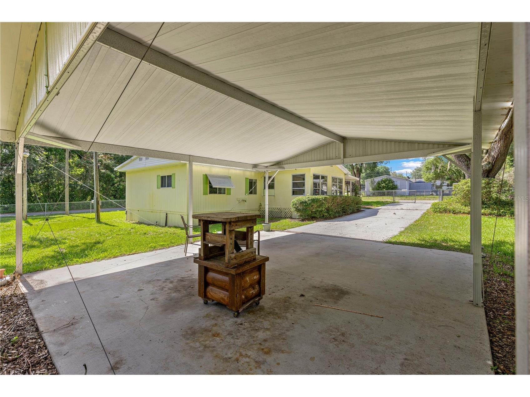 10495 SE 130th Lane Ocklawaha FL 32179 OM725283 image26