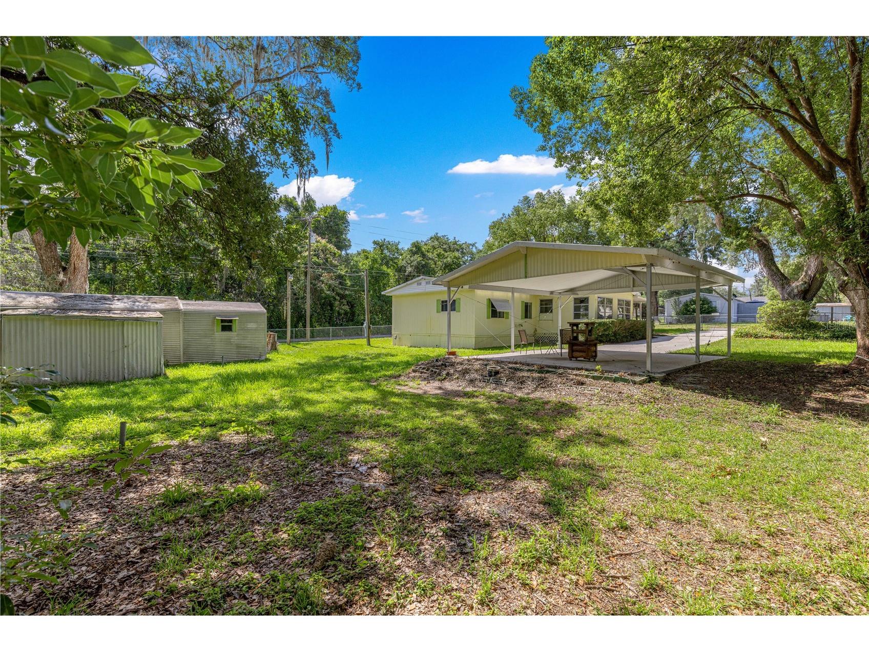10495 SE 130th Lane Ocklawaha FL 32179 OM725283 image27