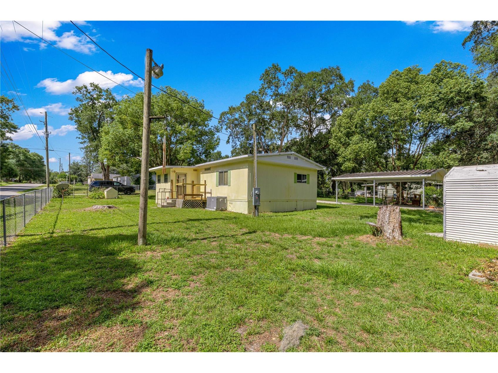 10495 SE 130th Lane Ocklawaha FL 32179 OM725283 image28