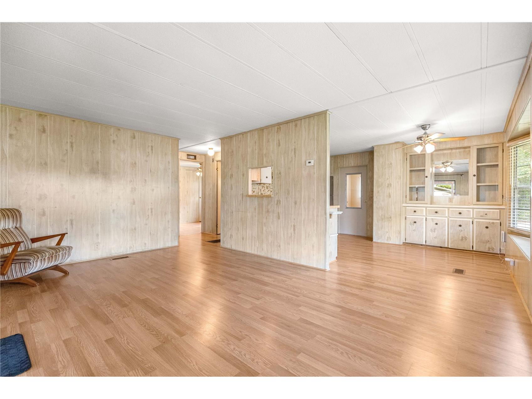 10495 SE 130th Lane Ocklawaha FL 32179 OM725283 image3