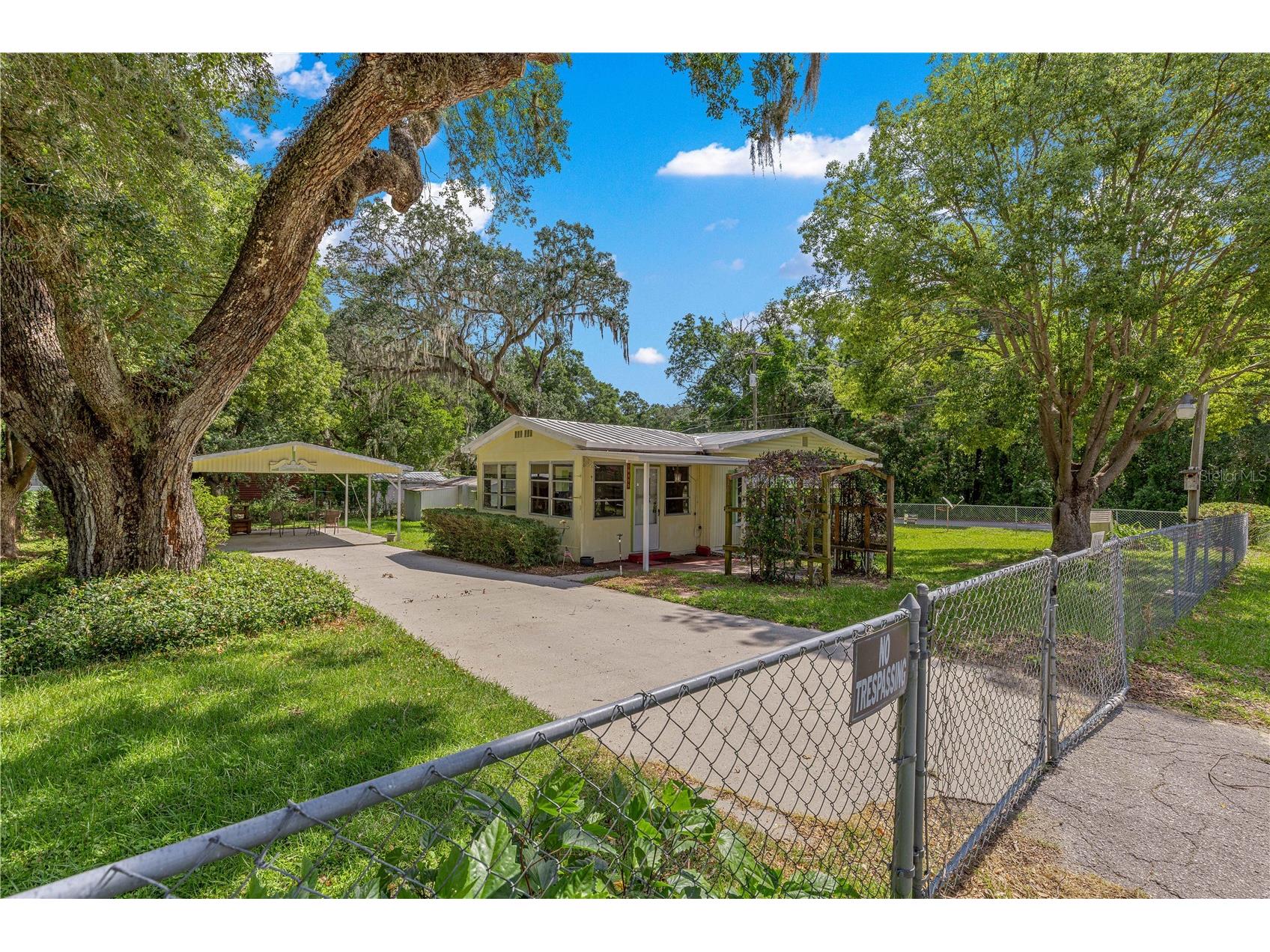 10495 SE 130th Lane Ocklawaha FL 32179 OM725283 image30