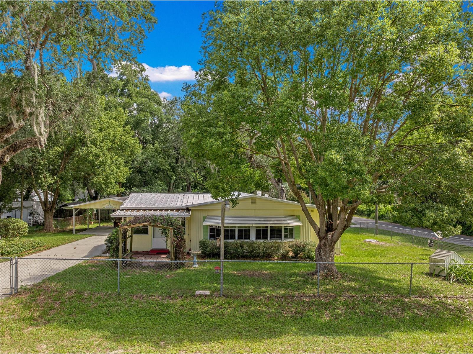 10495 SE 130th Lane Ocklawaha FL 32179 OM725283 image31