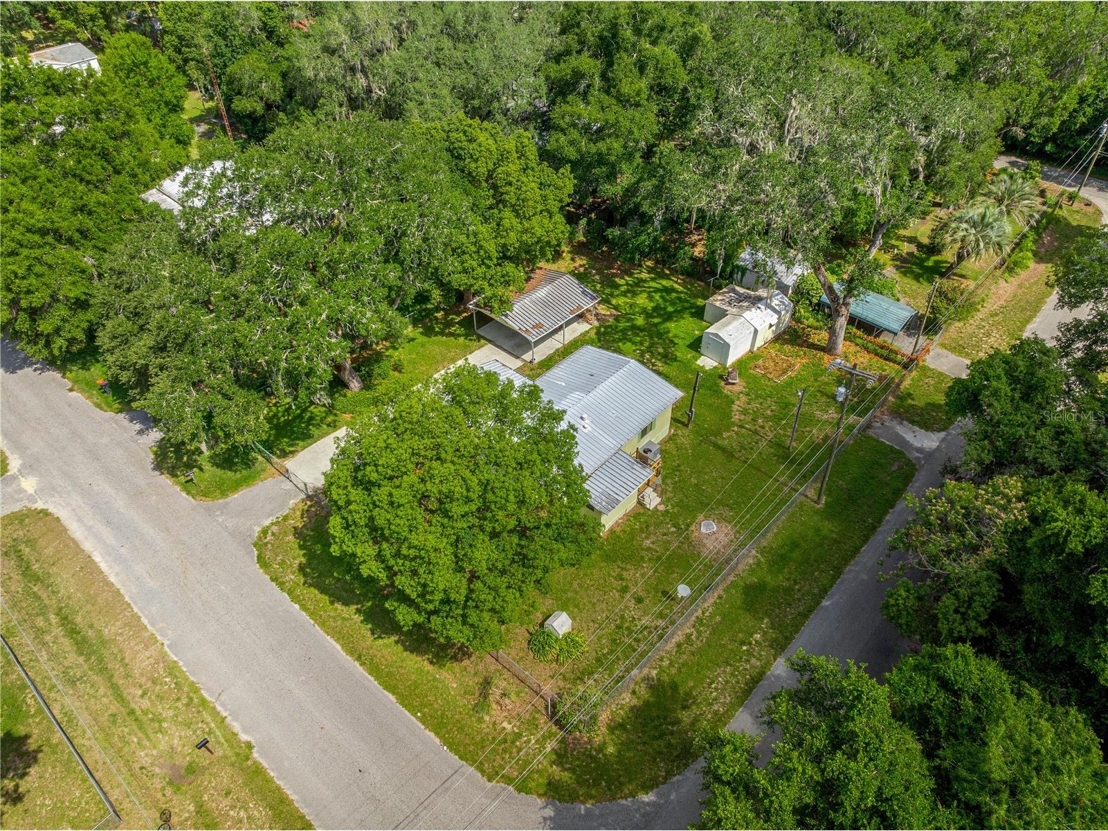10495 SE 130th Lane Ocklawaha FL 32179 OM725283 image32