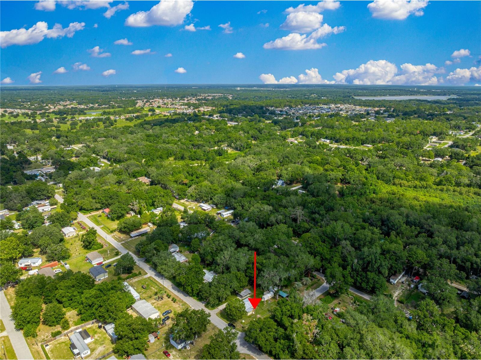 10495 SE 130th Lane Ocklawaha FL 32179 OM725283 image33