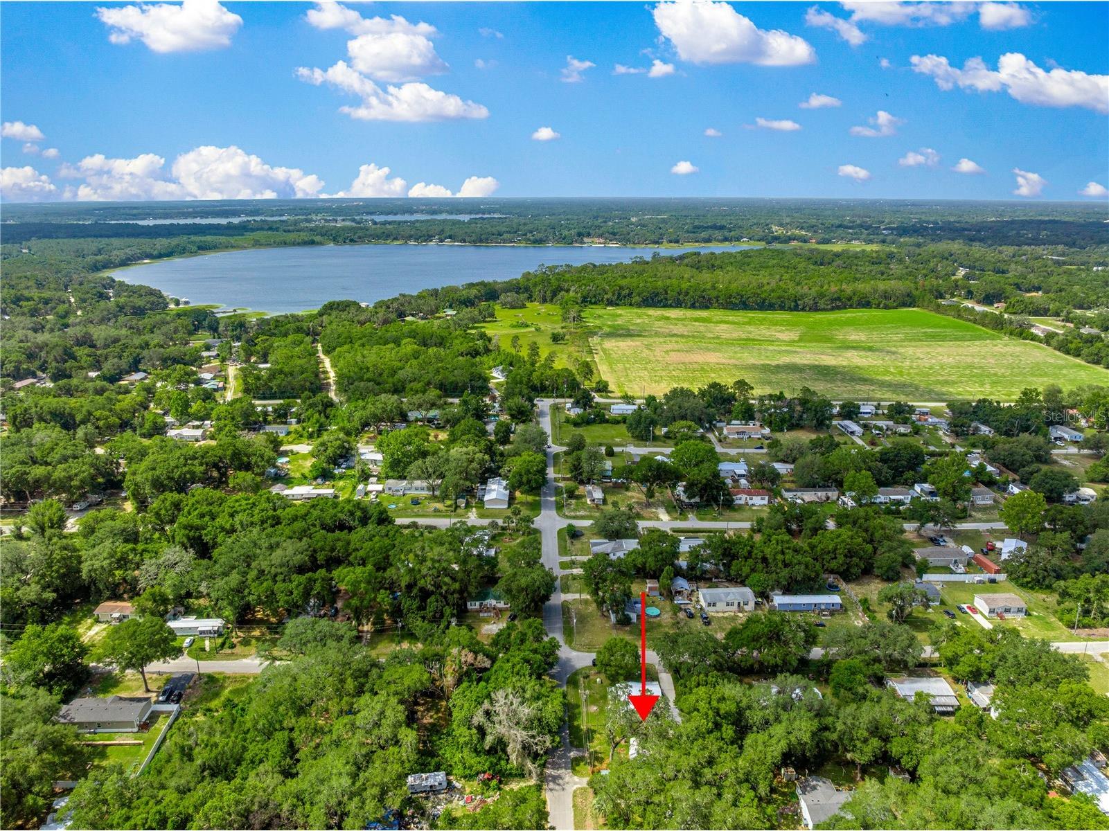 10495 SE 130th Lane Ocklawaha FL 32179 OM725283 image34
