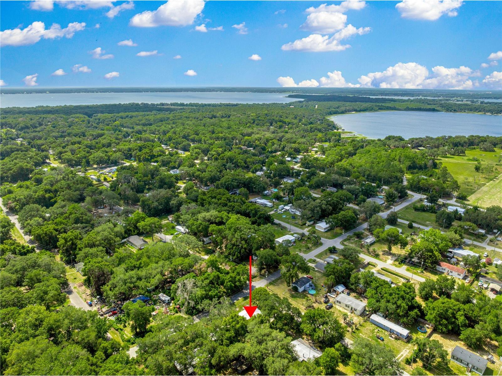 10495 SE 130th Lane Ocklawaha FL 32179 OM725283 image35