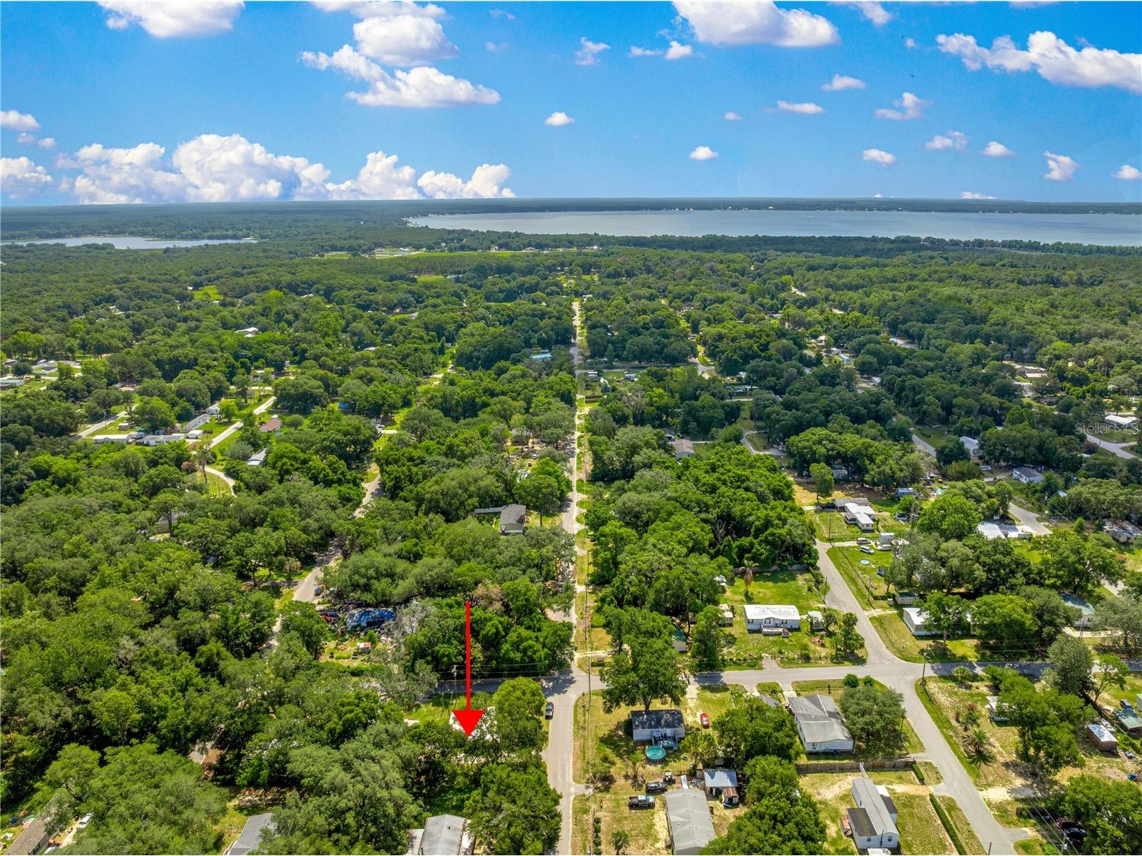 10495 SE 130th Lane Ocklawaha FL 32179 OM725283 image36