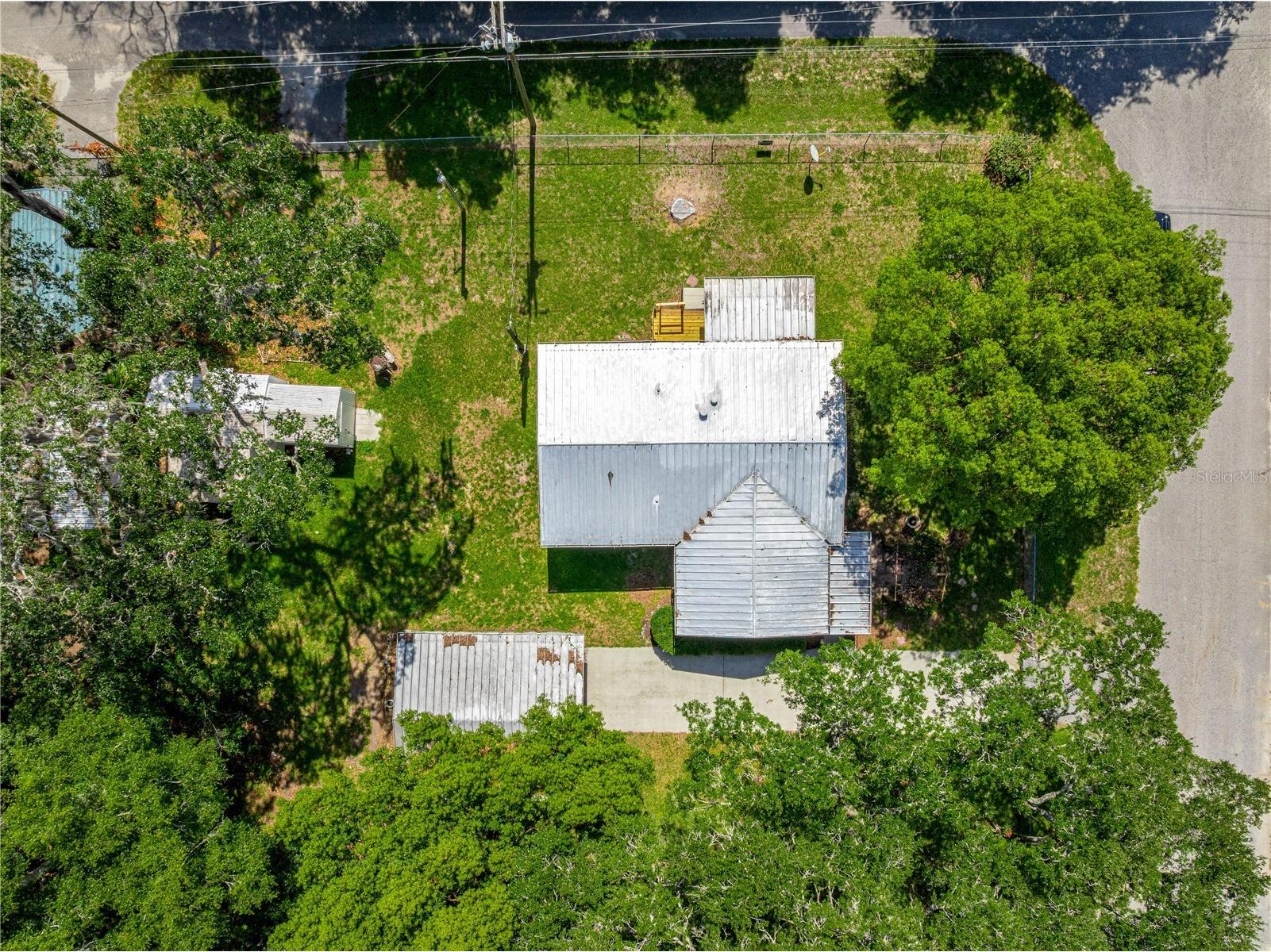 10495 SE 130th Lane Ocklawaha FL 32179 OM725283 image37