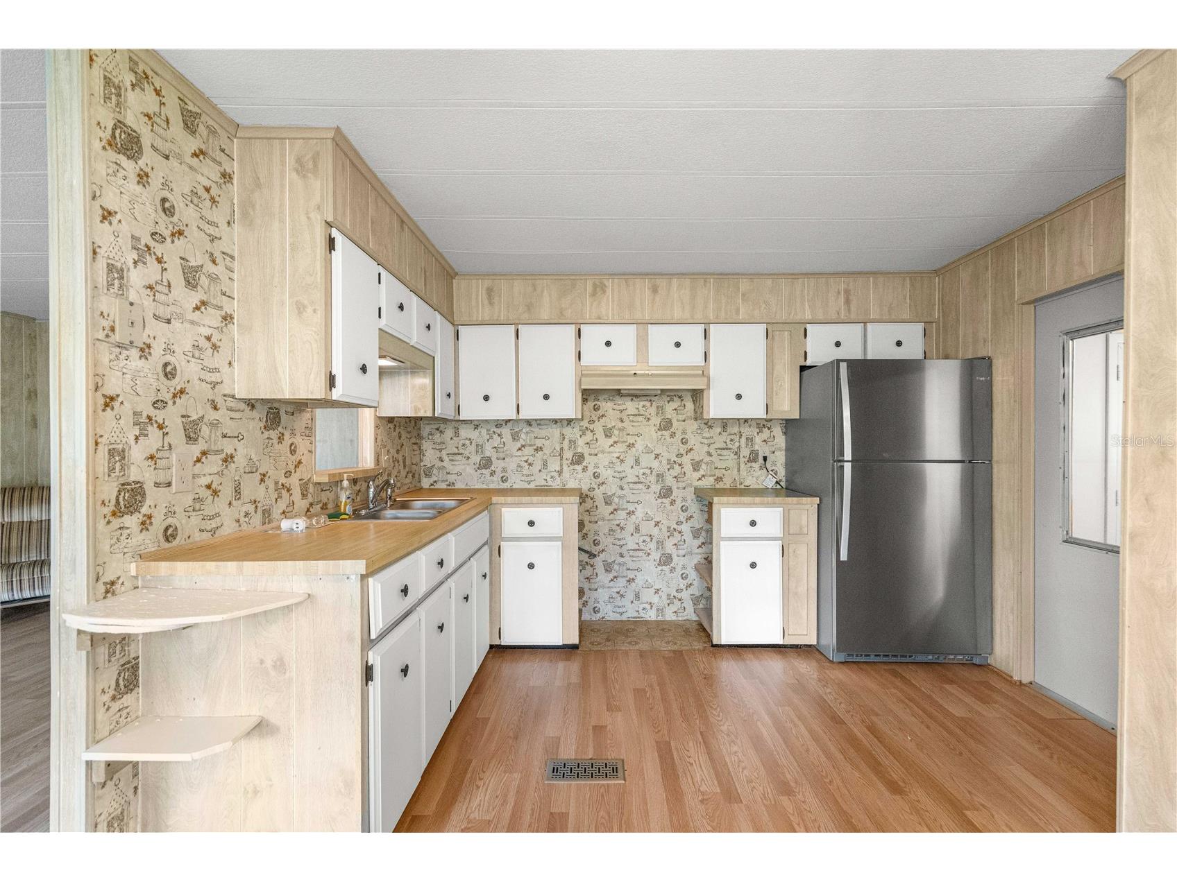10495 SE 130th Lane Ocklawaha FL 32179 OM725283 image6