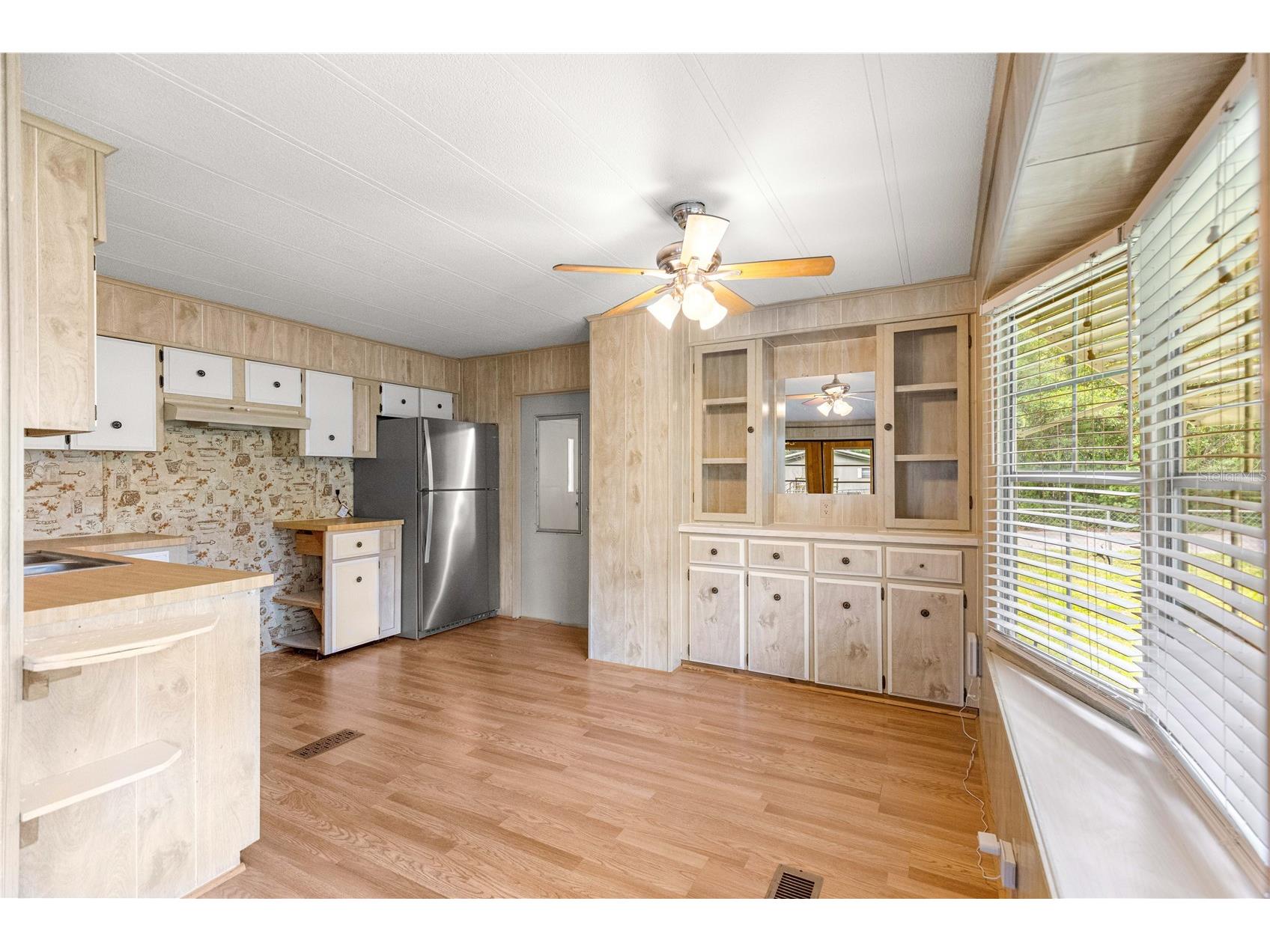 10495 SE 130th Lane Ocklawaha FL 32179 OM725283 image8