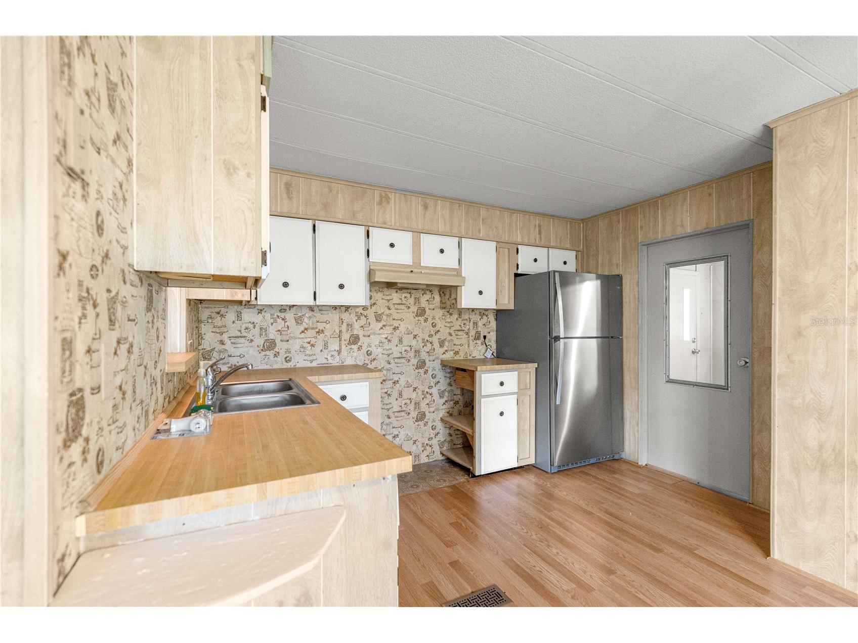 10495 SE 130th Lane Ocklawaha FL 32179 OM725283 image9
