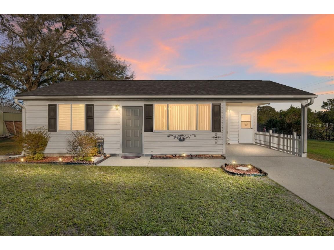 10495 SW 100th Avenue Ocala FL 34481 OM696164 image1
