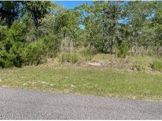 10495 Wren Road Brooksville FL 34613 TB8518527 image1