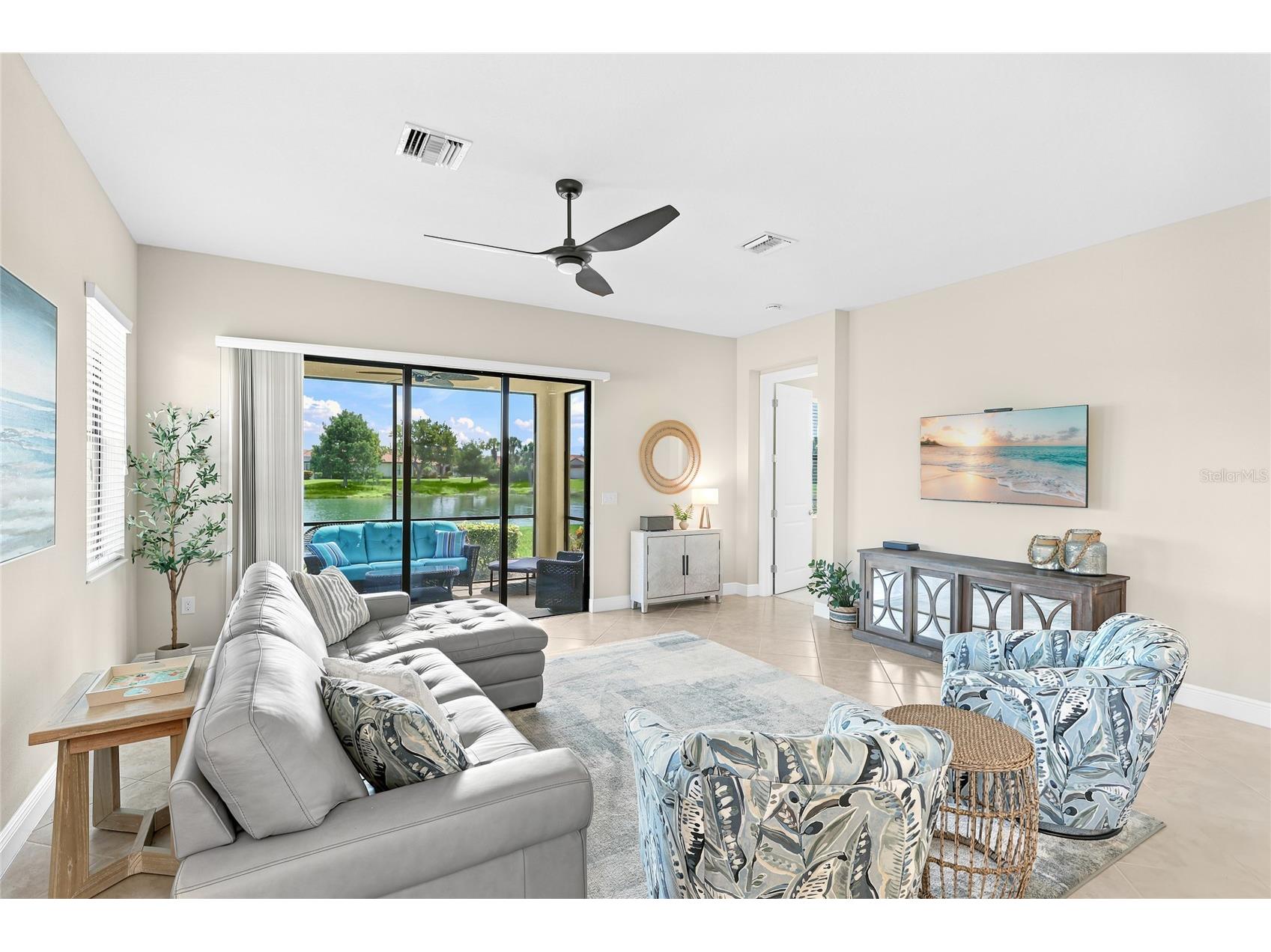 10496 Crooked Creek Drive Venice FL 34293 A4699787 image10