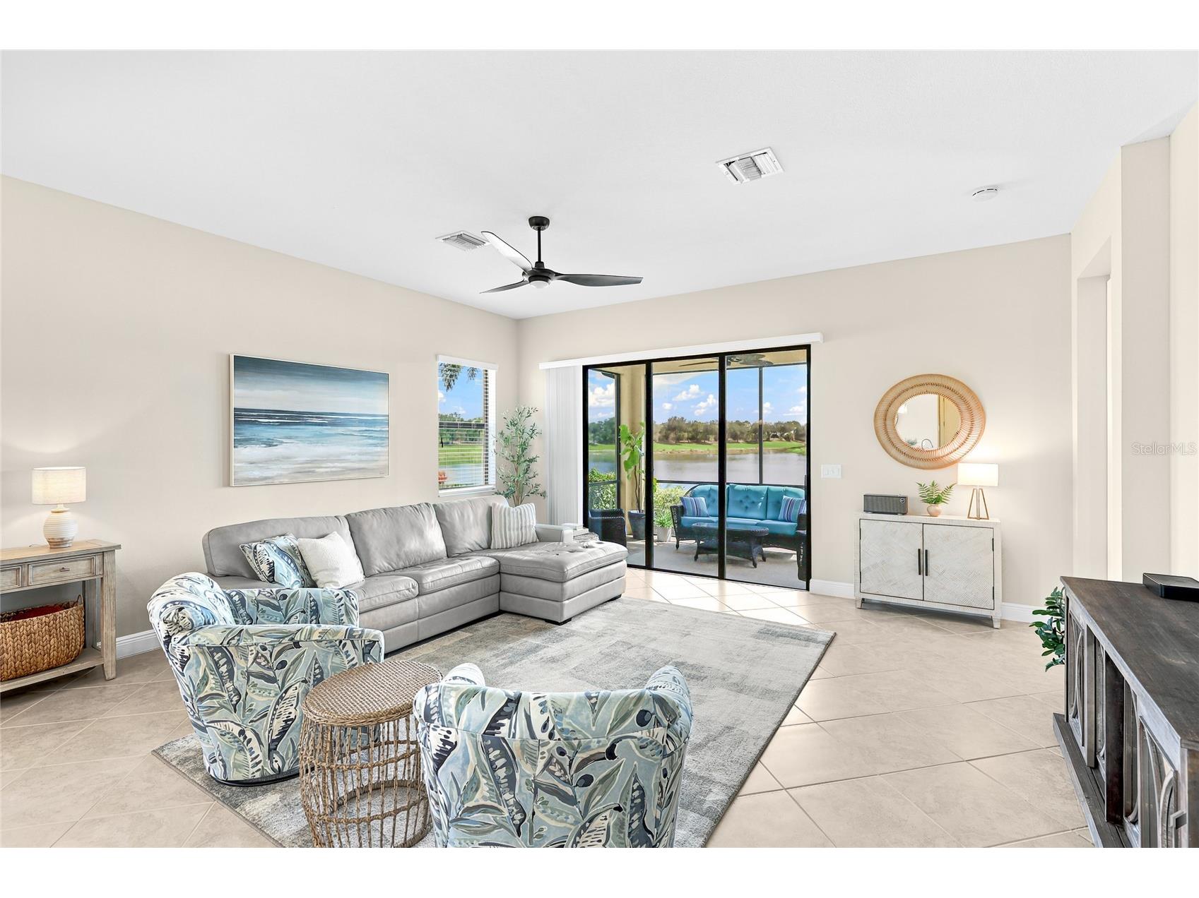 10496 Crooked Creek Drive Venice FL 34293 A4699787 image11