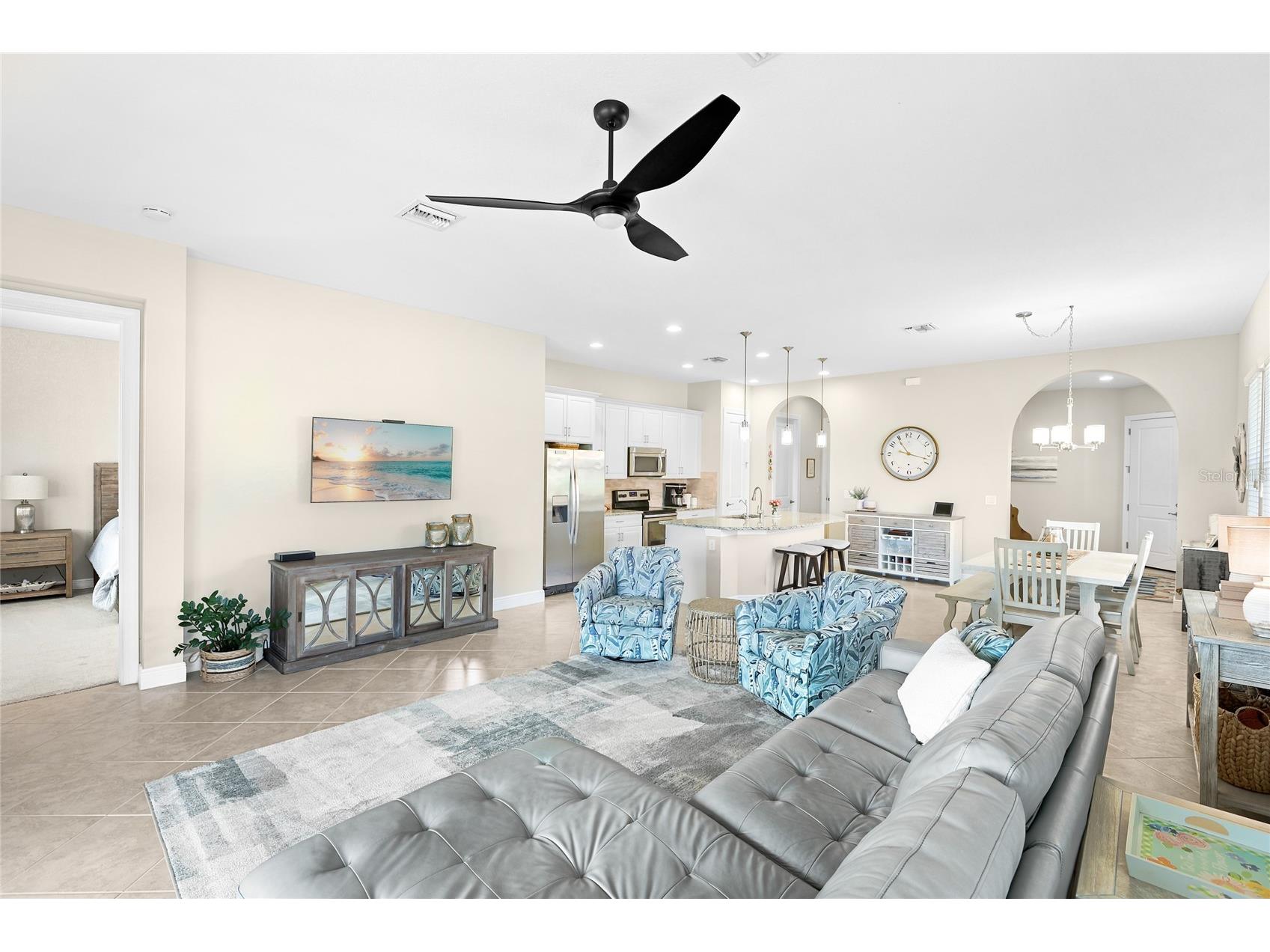 10496 Crooked Creek Drive Venice FL 34293 A4699787 image12