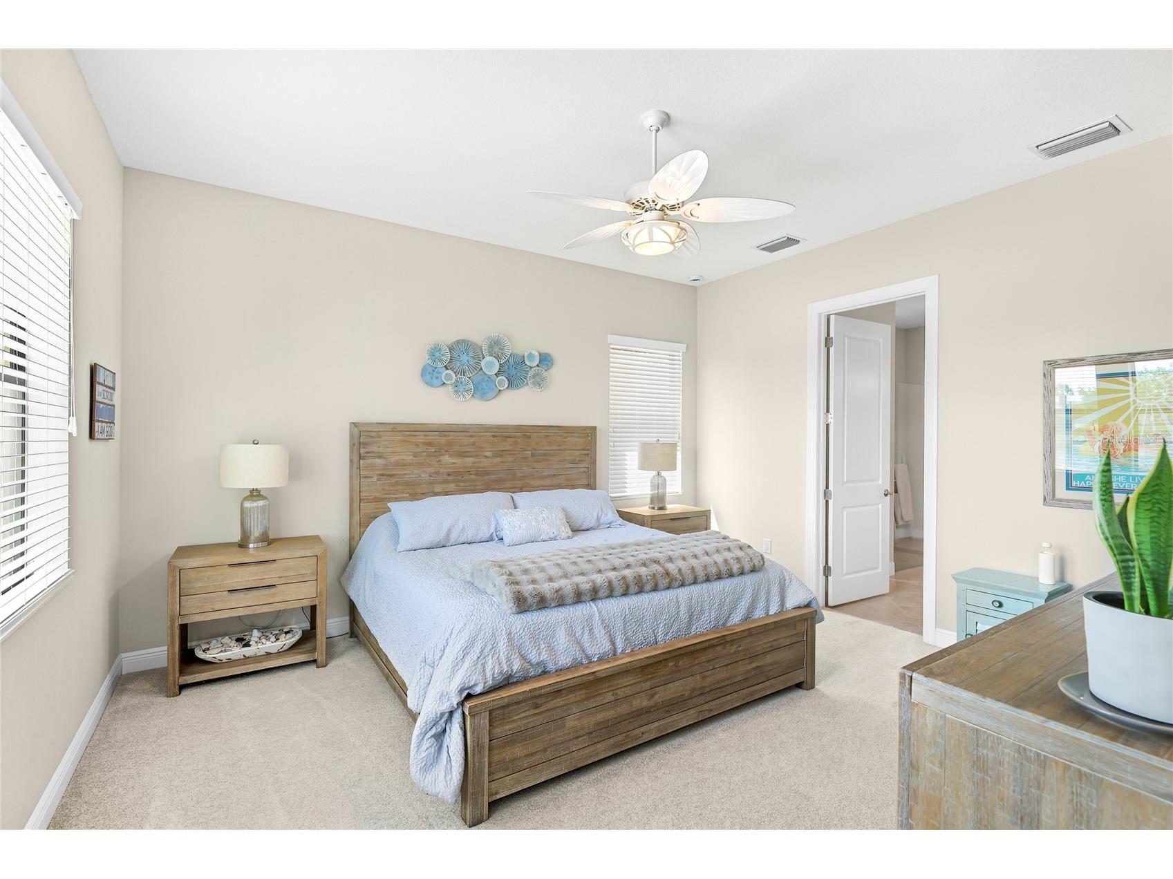 10496 Crooked Creek Drive Venice FL 34293 A4699787 image13