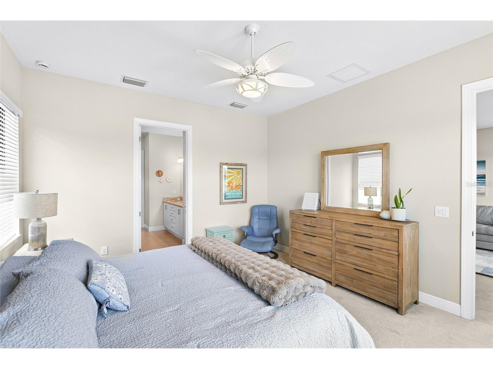 10496 Crooked Creek Drive Venice FL 34293 A4699787 image14