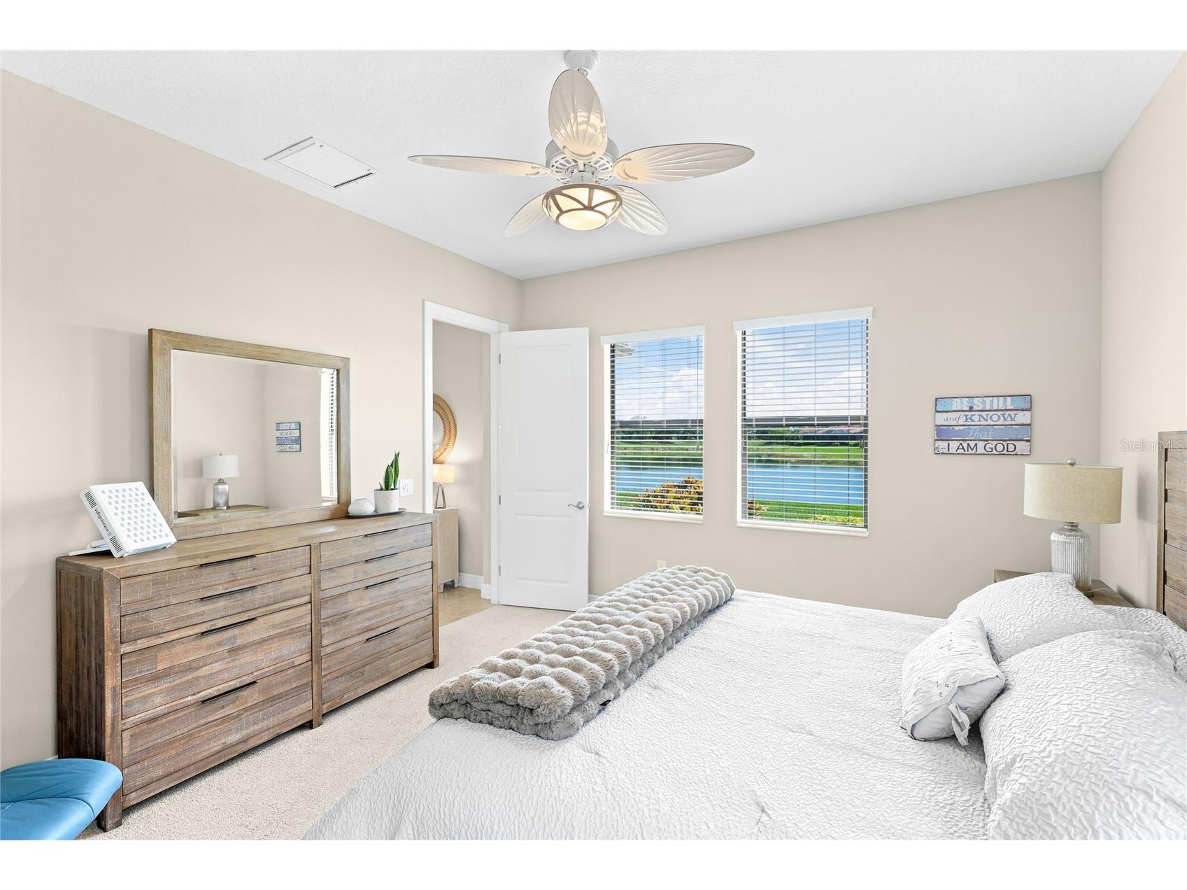 10496 Crooked Creek Drive Venice FL 34293 A4699787 image15