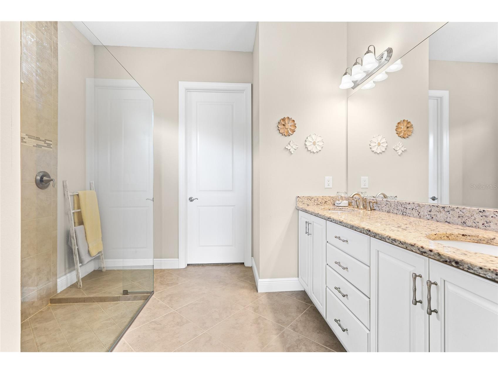 10496 Crooked Creek Drive Venice FL 34293 A4699787 image16