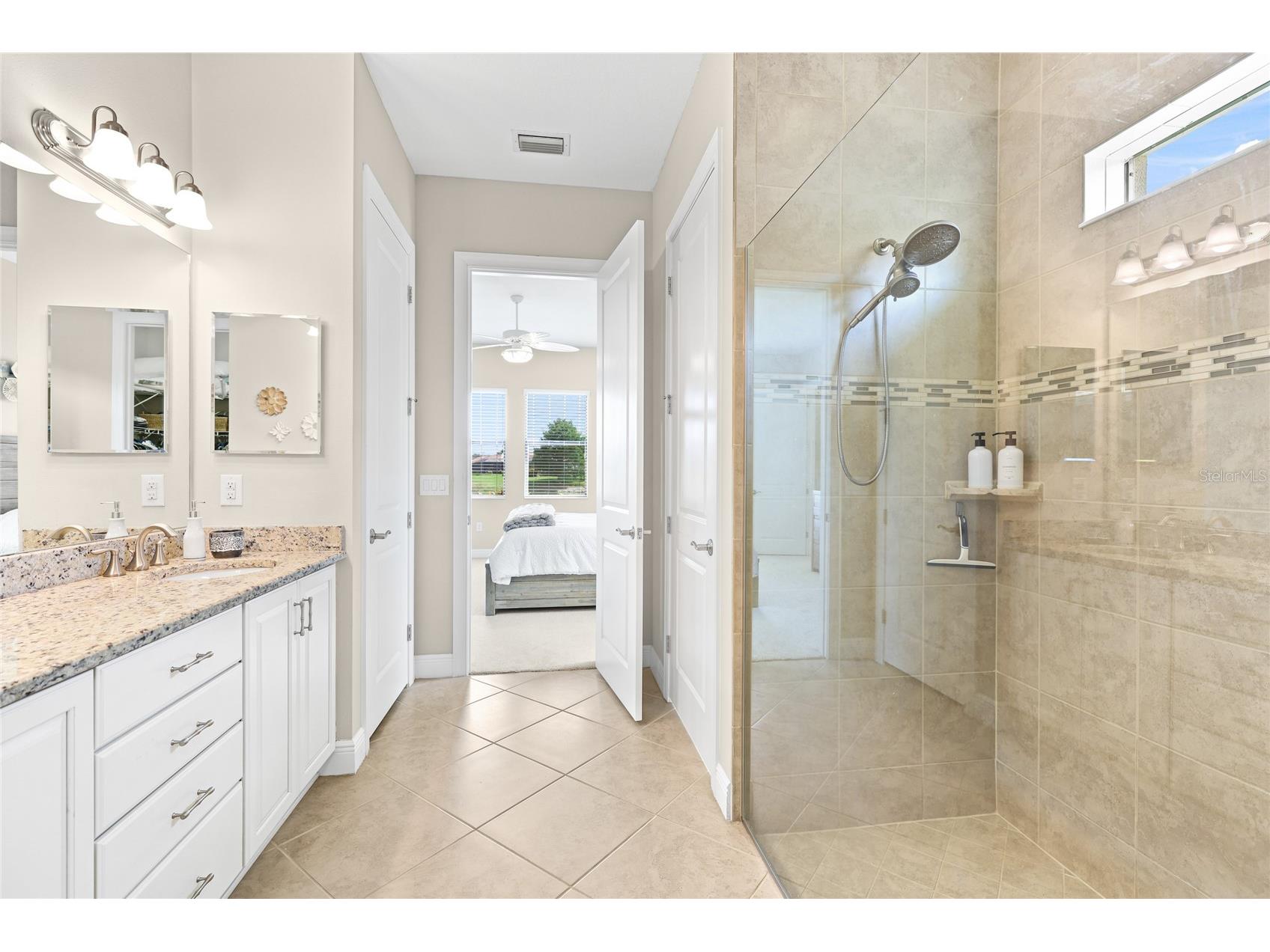 10496 Crooked Creek Drive Venice FL 34293 A4699787 image17