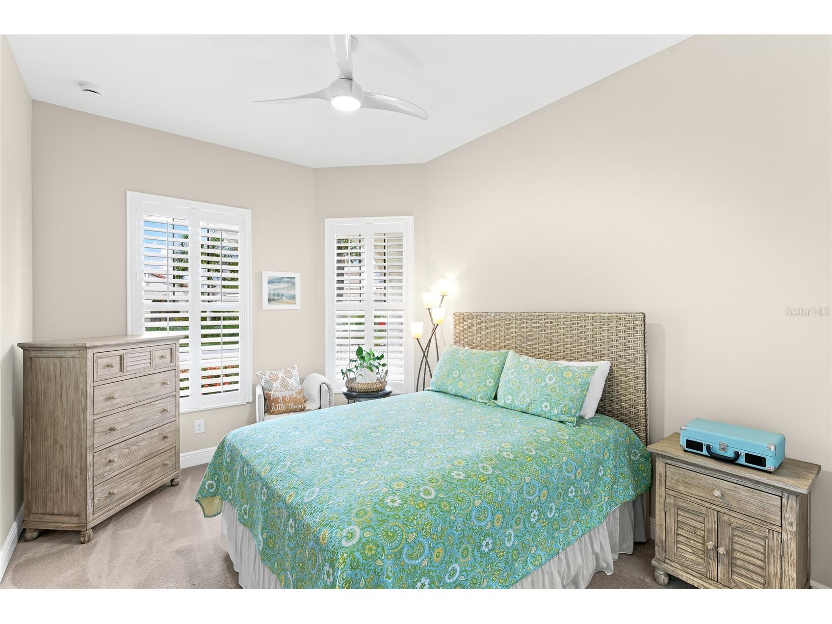 10496 Crooked Creek Drive Venice FL 34293 A4699787 image18
