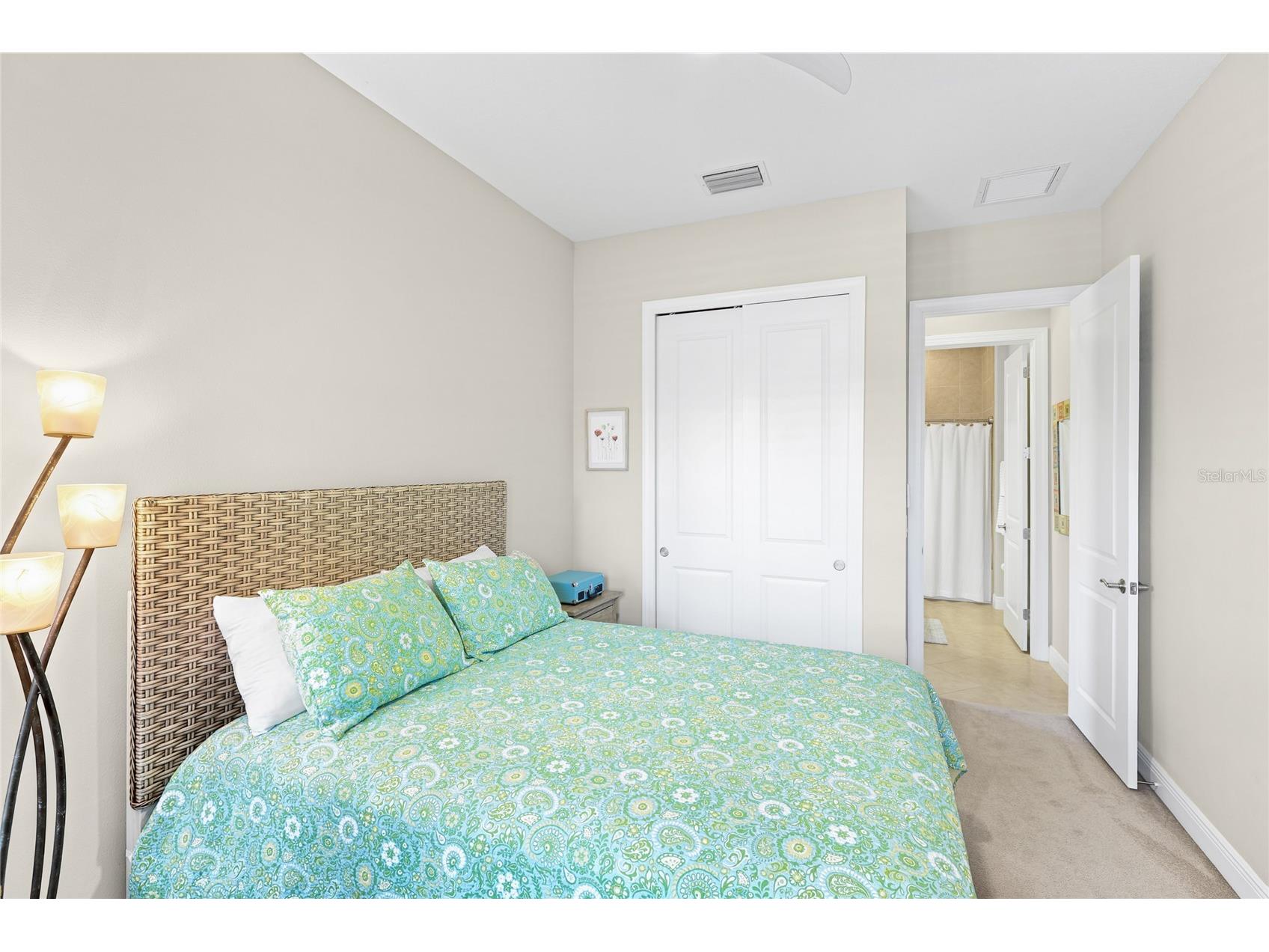 10496 Crooked Creek Drive Venice FL 34293 A4699787 image19