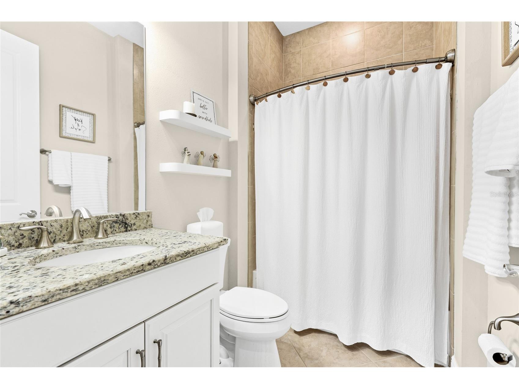 10496 Crooked Creek Drive Venice FL 34293 A4699787 image20