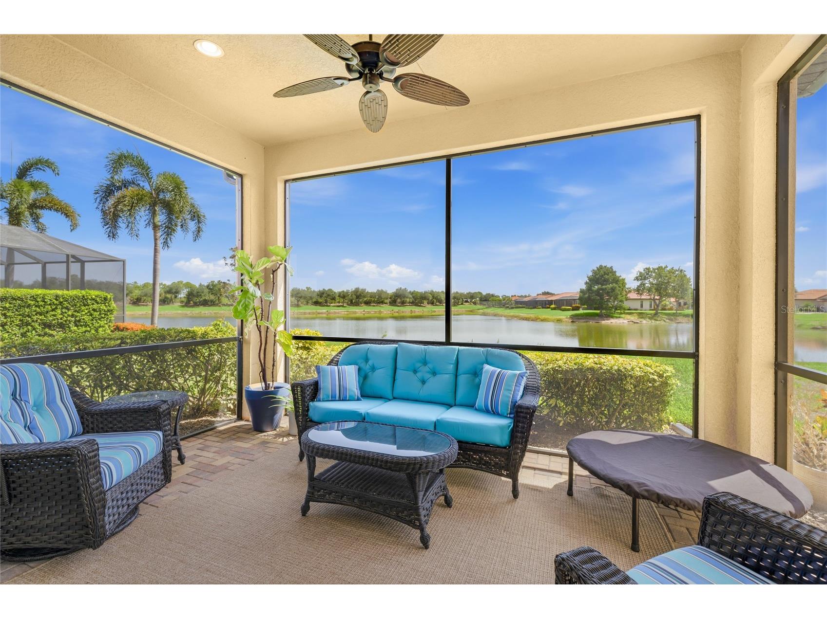10496 Crooked Creek Drive Venice FL 34293 A4699787 image21