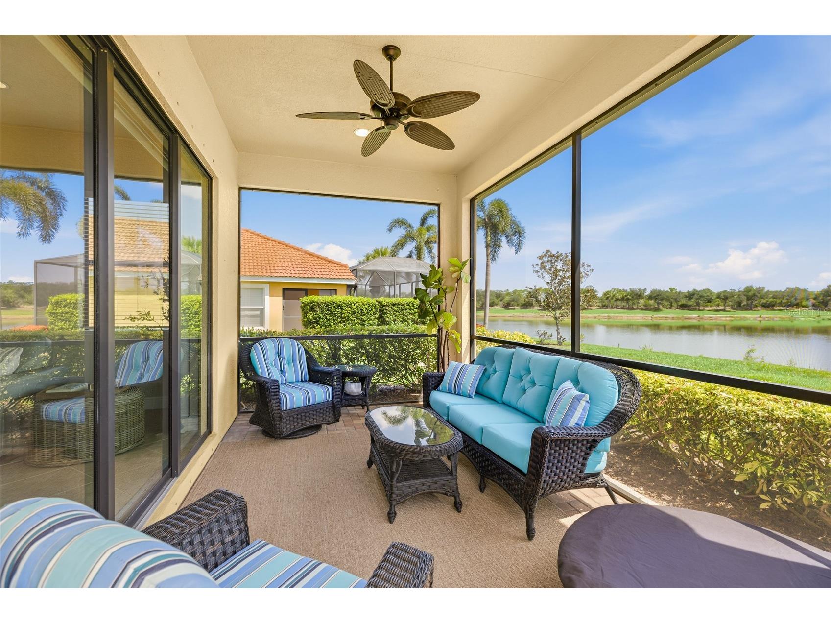 10496 Crooked Creek Drive Venice FL 34293 A4699787 image22