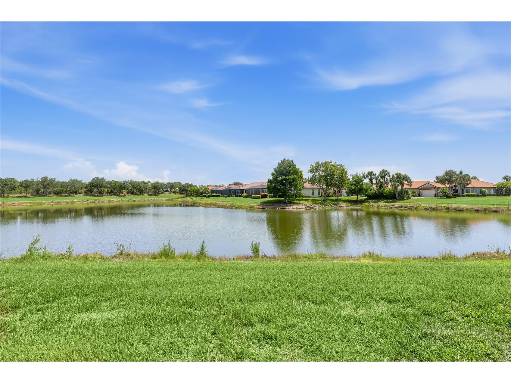 10496 Crooked Creek Drive Venice FL 34293 A4699787 image23