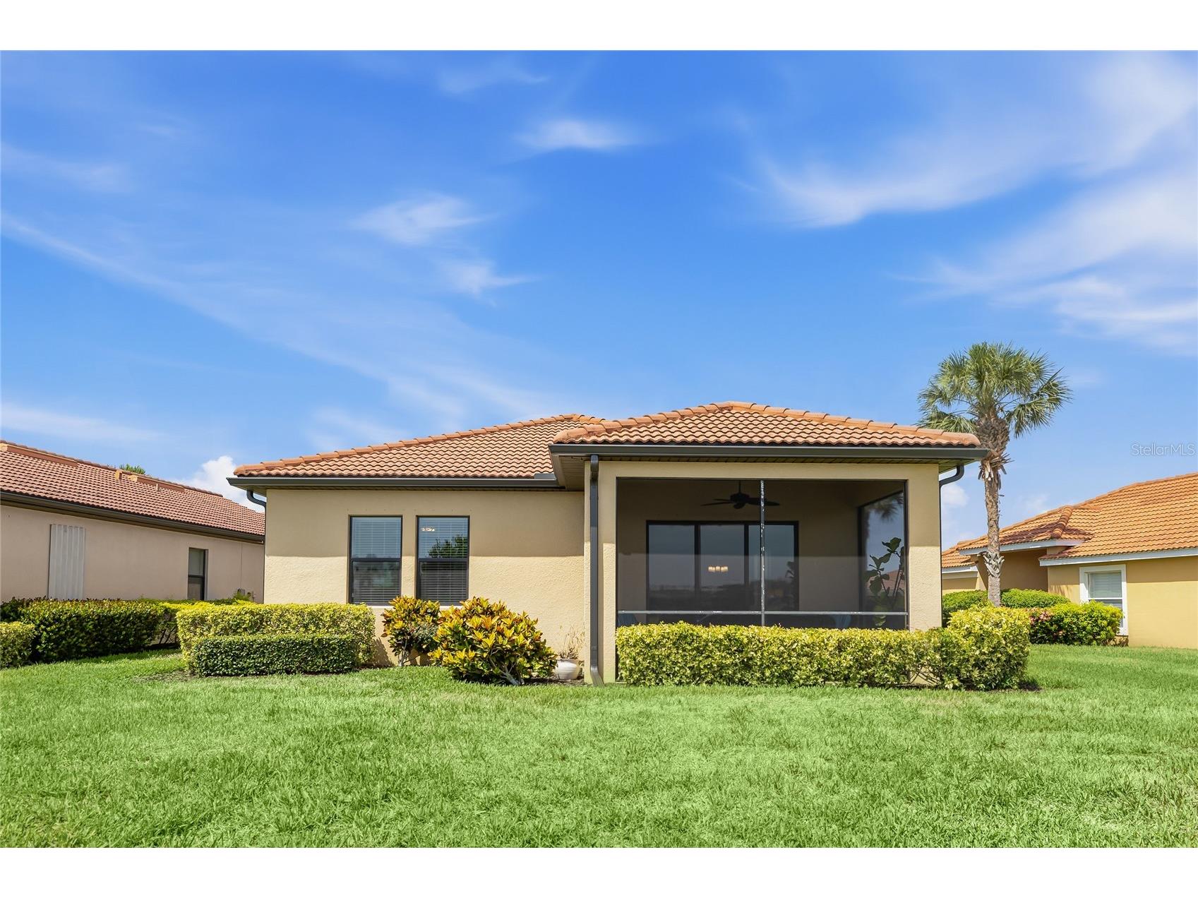 10496 Crooked Creek Drive Venice FL 34293 A4699787 image24