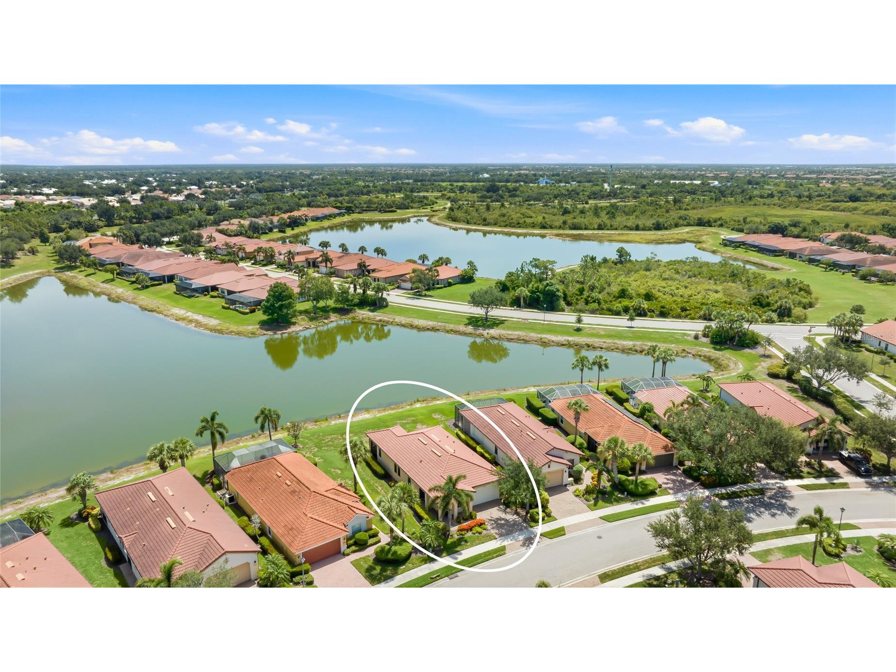 10496 Crooked Creek Drive Venice FL 34293 A4699787 image25
