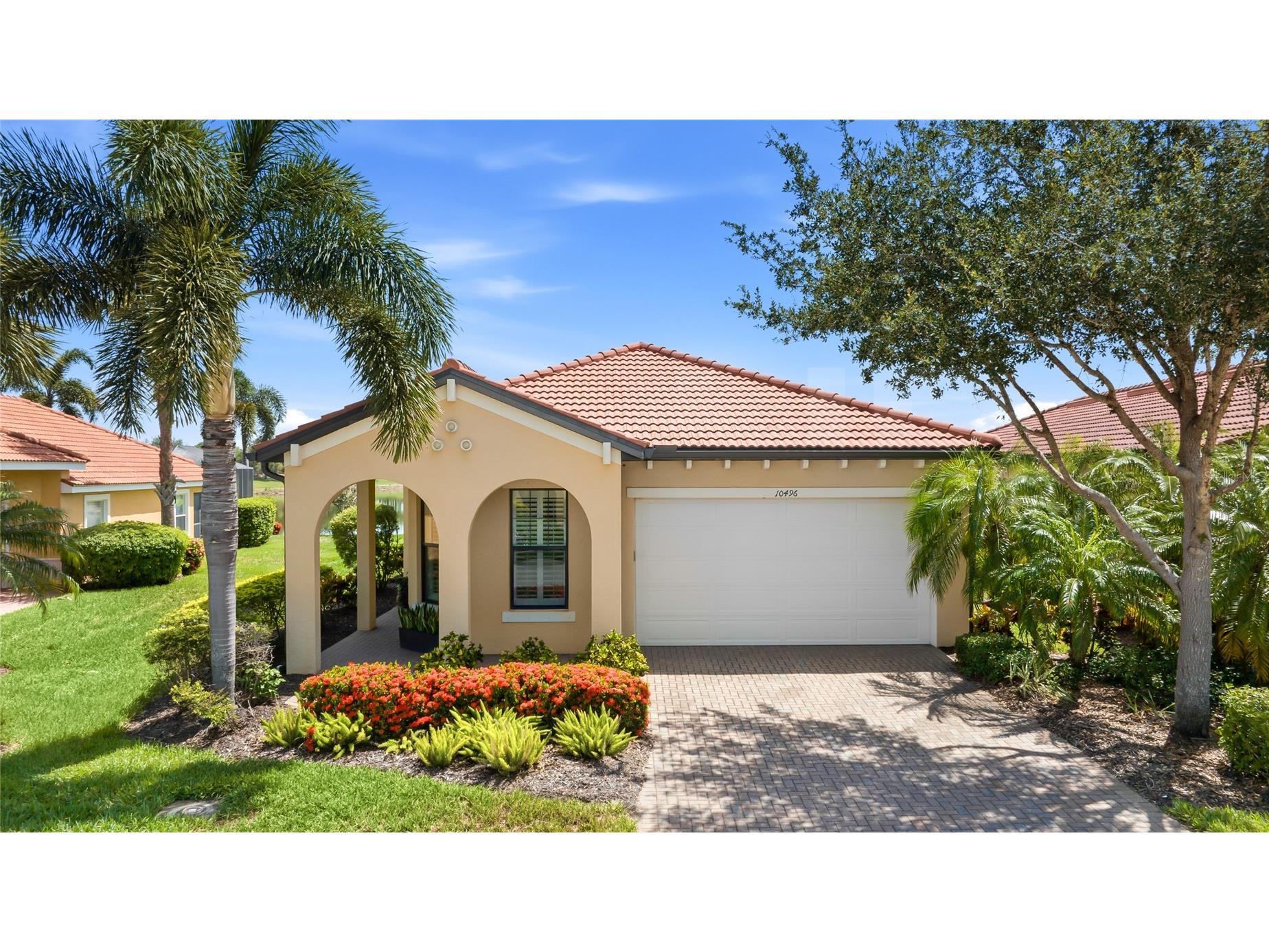 10496 Crooked Creek Drive Venice FL 34293 A4699787 image27