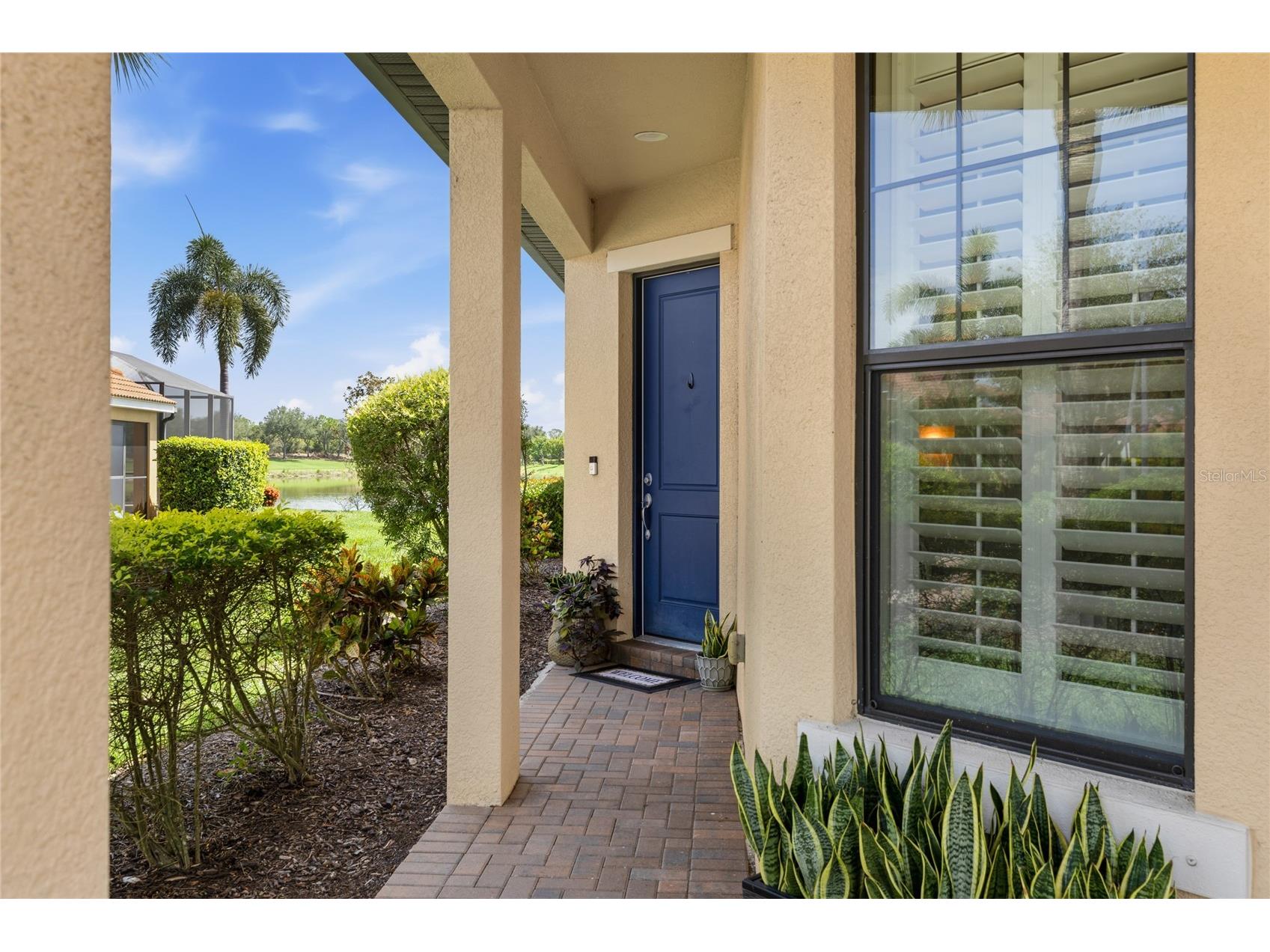 10496 Crooked Creek Drive Venice FL 34293 A4699787 image4