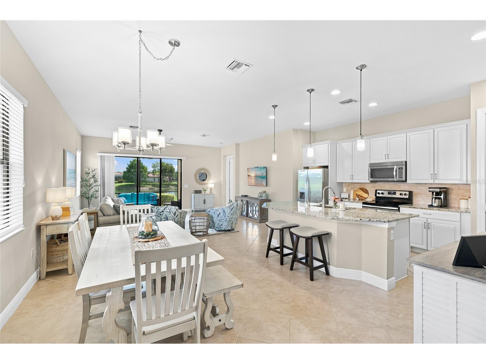 10496 Crooked Creek Drive Venice FL 34293 A4699787 image5
