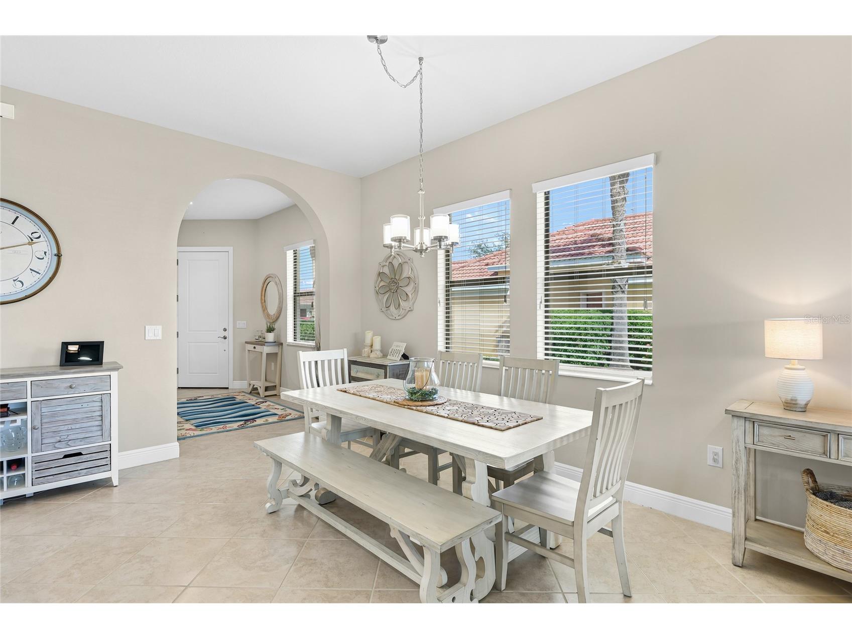 10496 Crooked Creek Drive Venice FL 34293 A4699787 image6