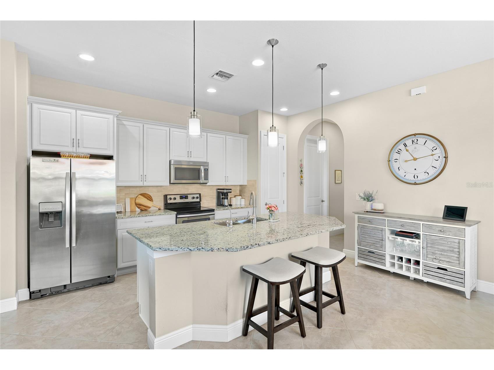 10496 Crooked Creek Drive Venice FL 34293 A4699787 image7