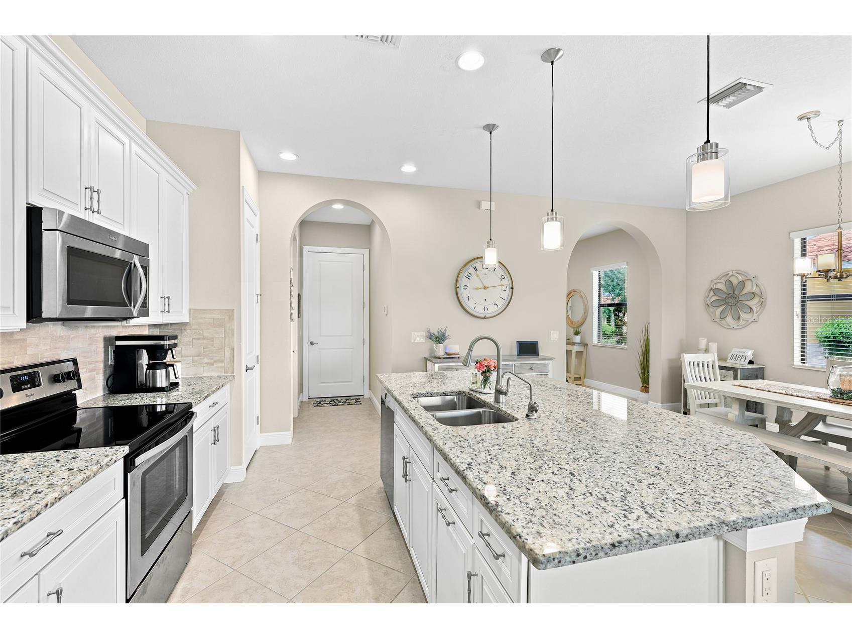 10496 Crooked Creek Drive Venice FL 34293 A4699787 image8