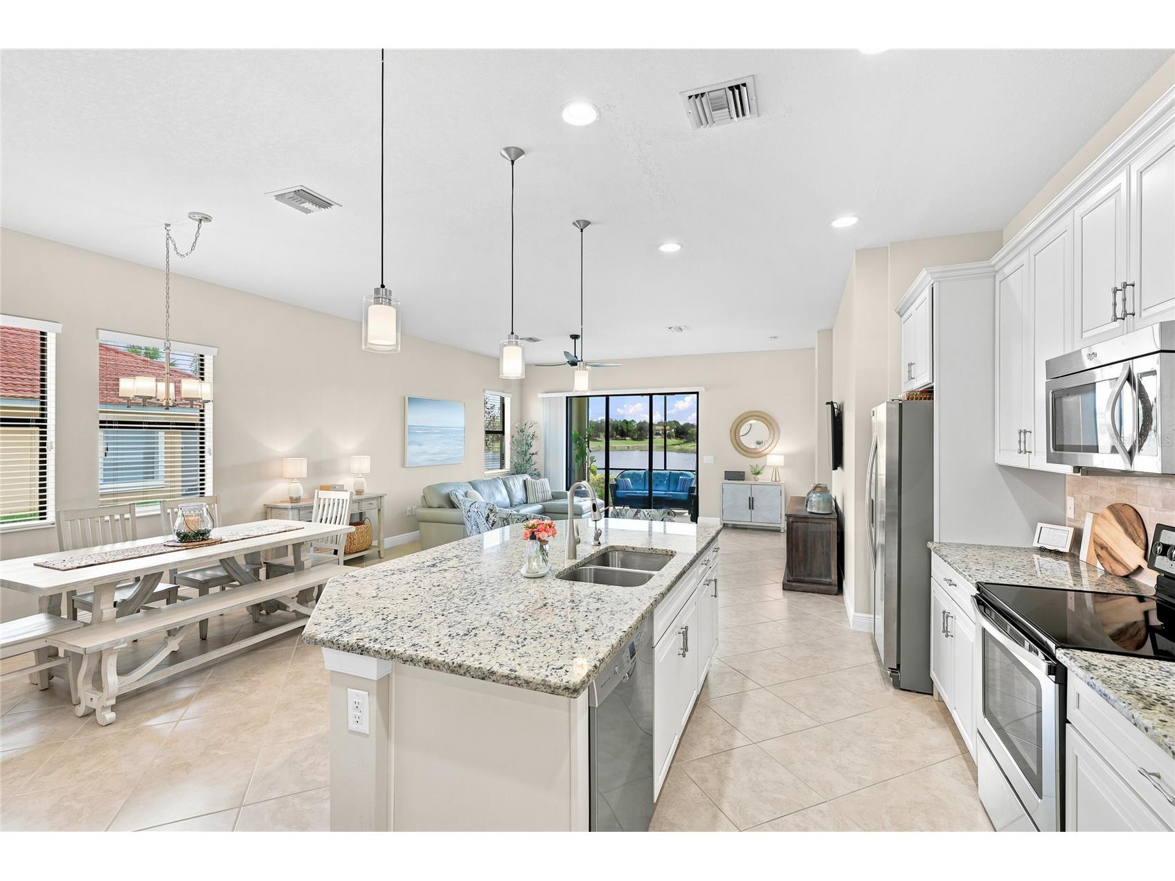 10496 Crooked Creek Drive Venice FL 34293 A4699787 image9