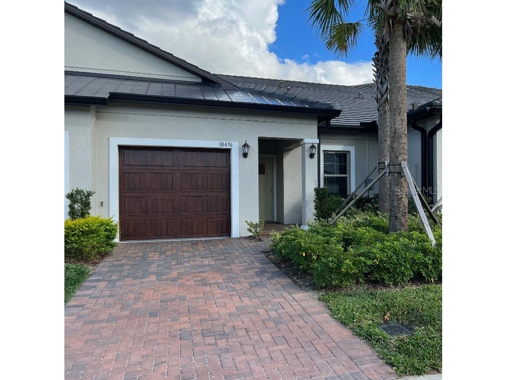 10496 Echo Dock Loop San Antonio FL 33576 T3485305 image1