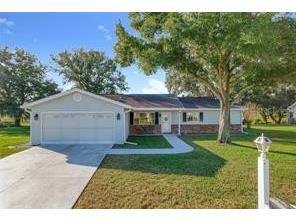10496 SE 179th Lane Summerfield FL 34491 OM655211 image1