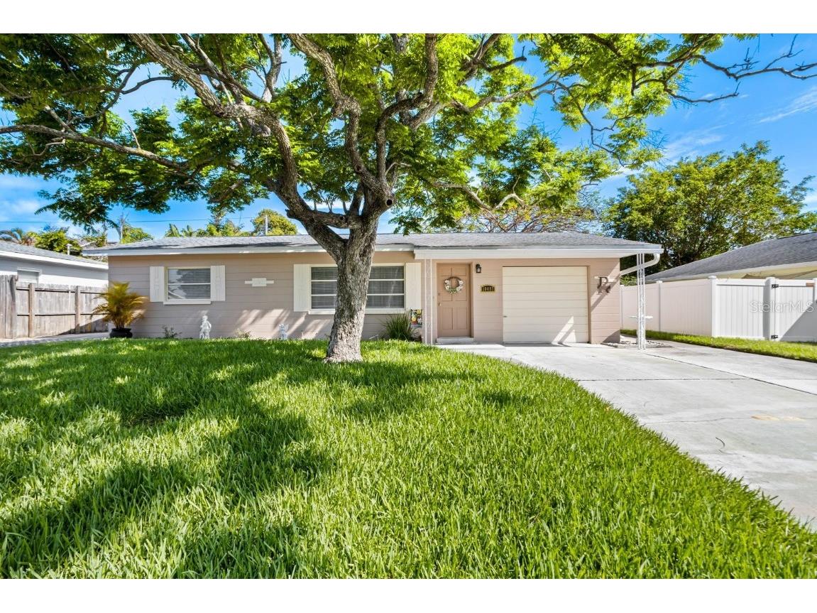 10497 127th Place Largo FL 33773 U8198259 image1