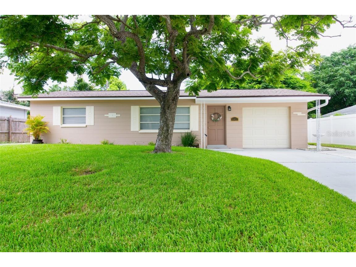 10497 127th Place Largo FL 33773 U8206598 image1