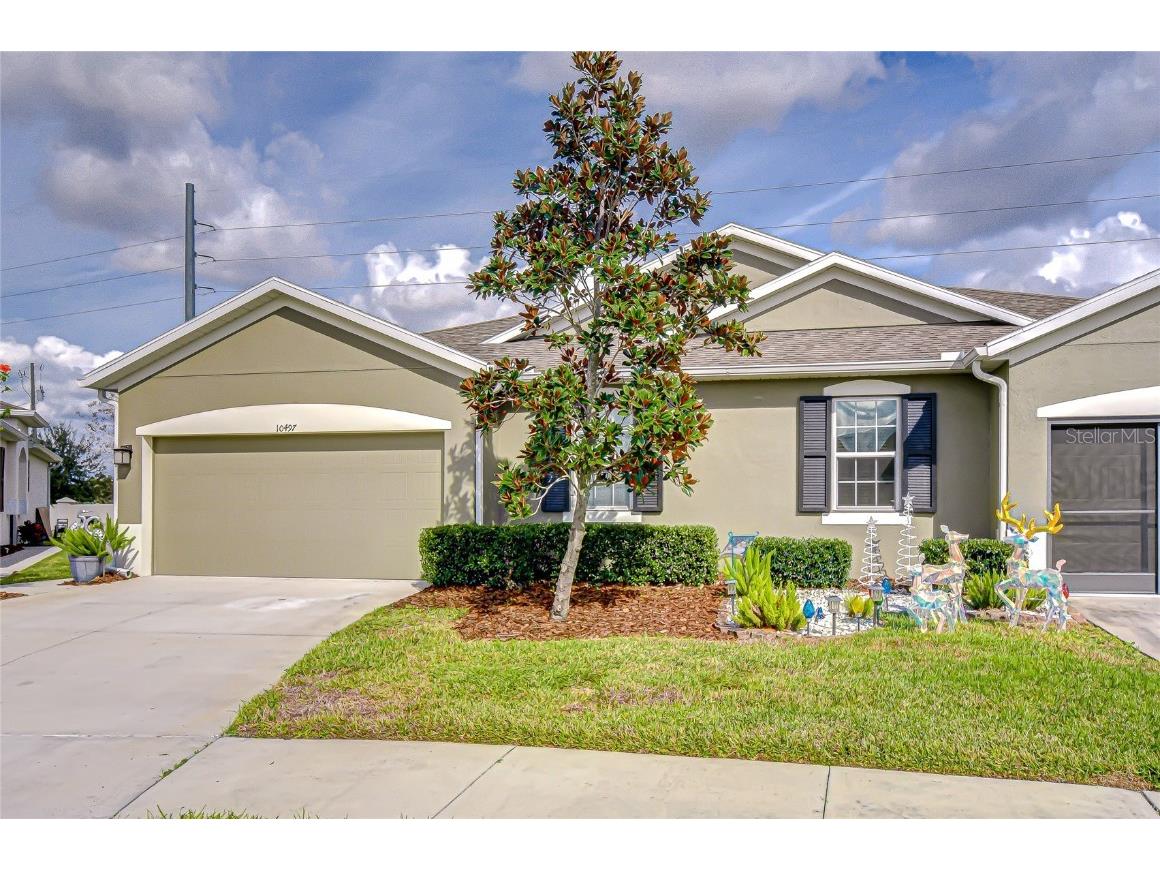 10497 Heron Hideaway Loop Land O Lakes FL 34638 TB8451381 image1