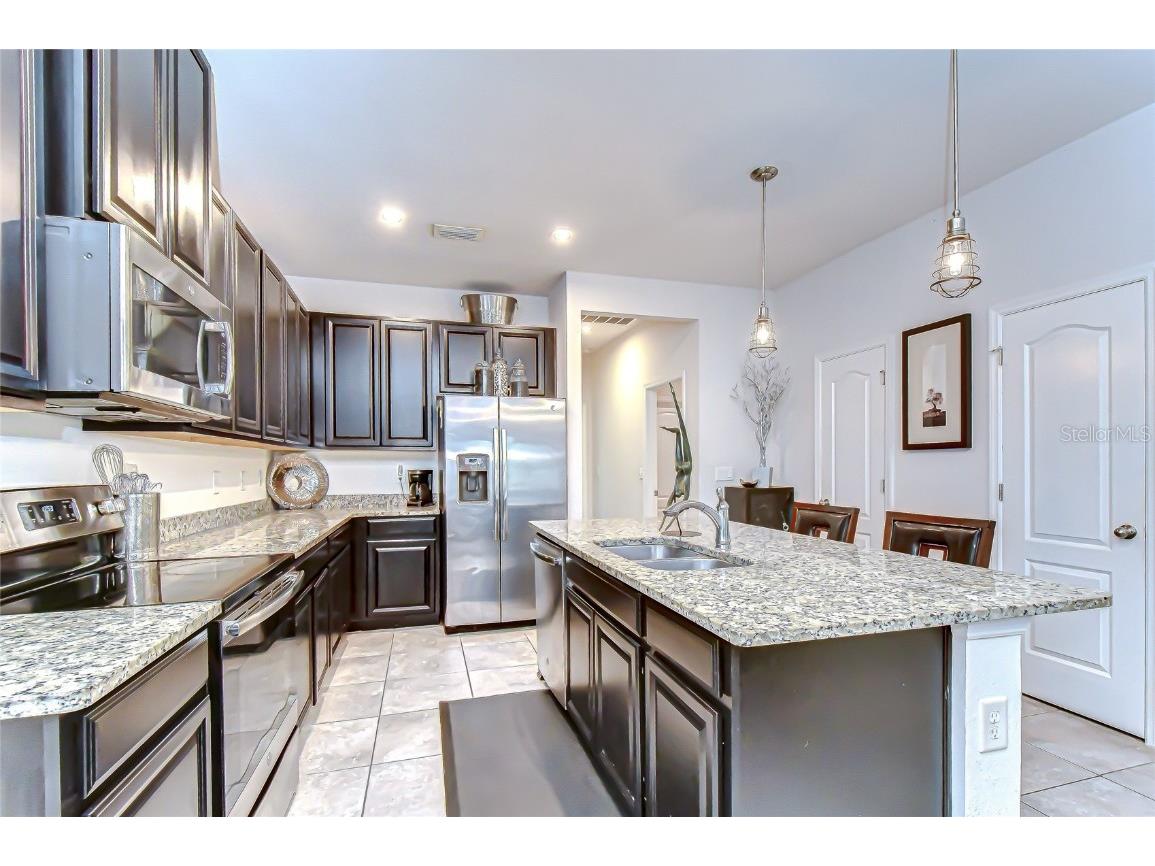 10497 Heron Hideaway Loop Land O Lakes FL 34638 TB8451381 image10